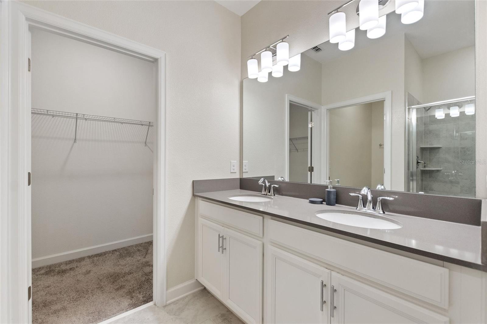 8720 PACIFIC DUNES DR, DAVENPORT, FL, 33896