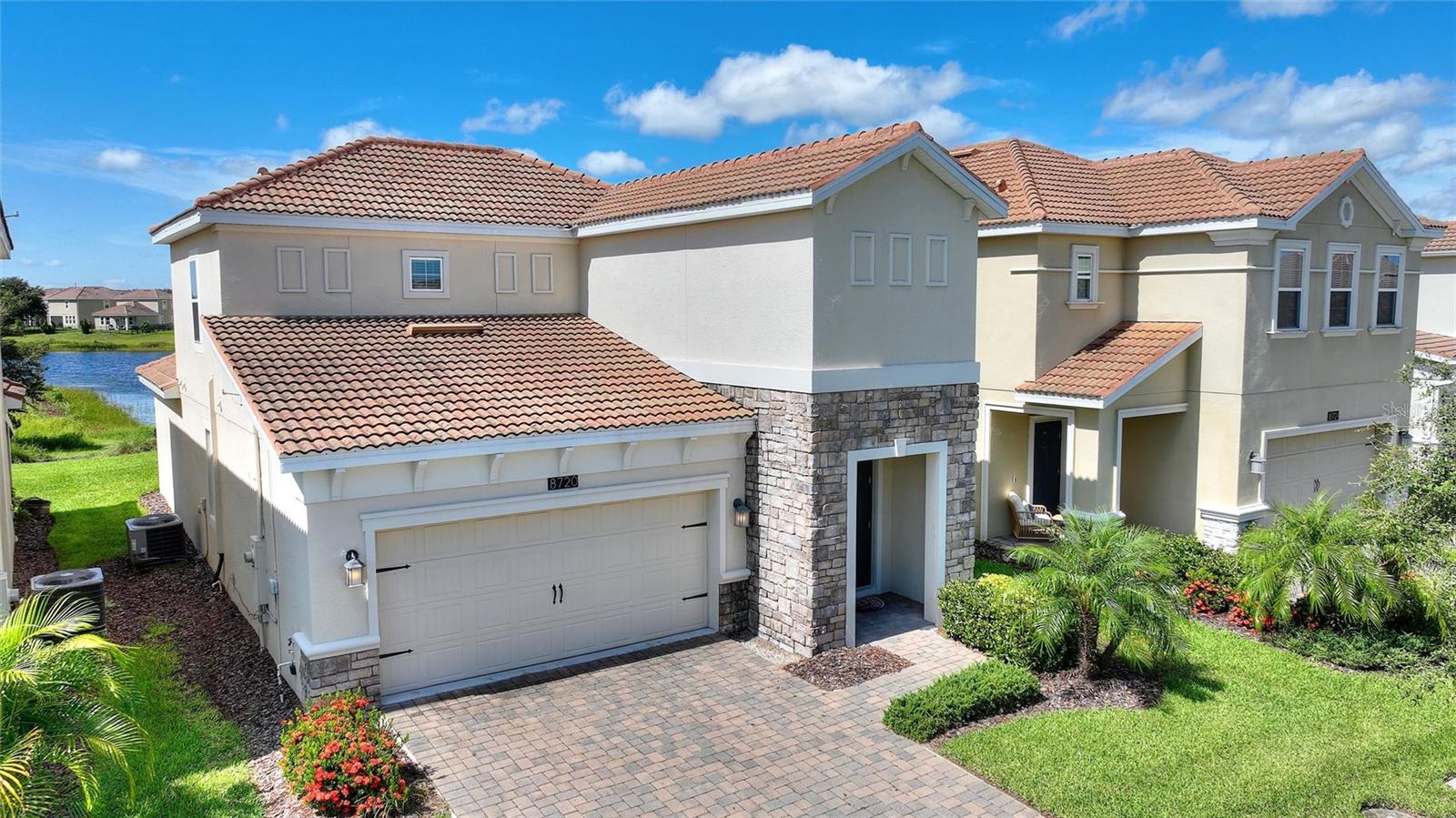 8720 PACIFIC DUNES DR, DAVENPORT, FL, 33896