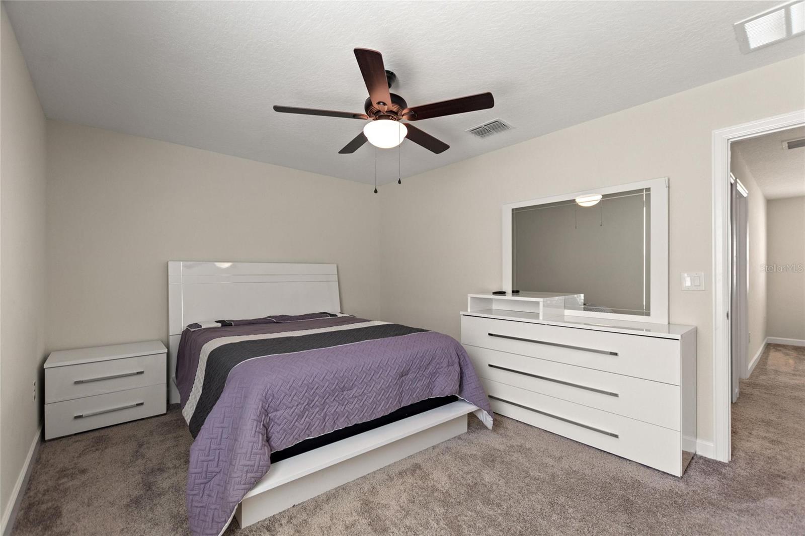 8720 PACIFIC DUNES DR, DAVENPORT, FL, 33896