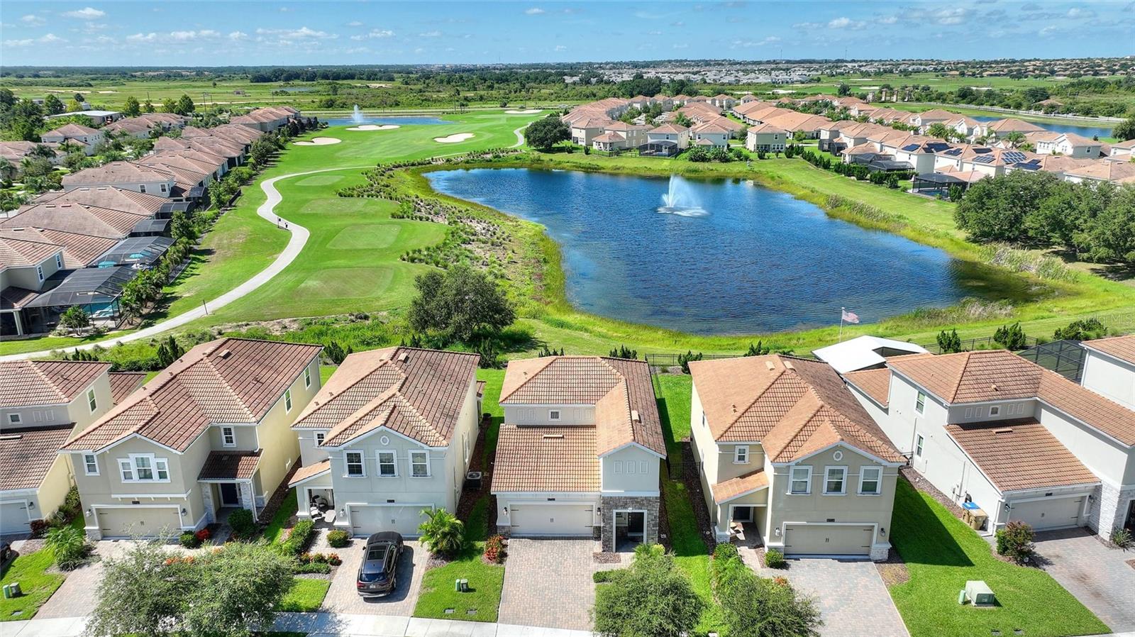 8720 PACIFIC DUNES DR, DAVENPORT, FL, 33896
