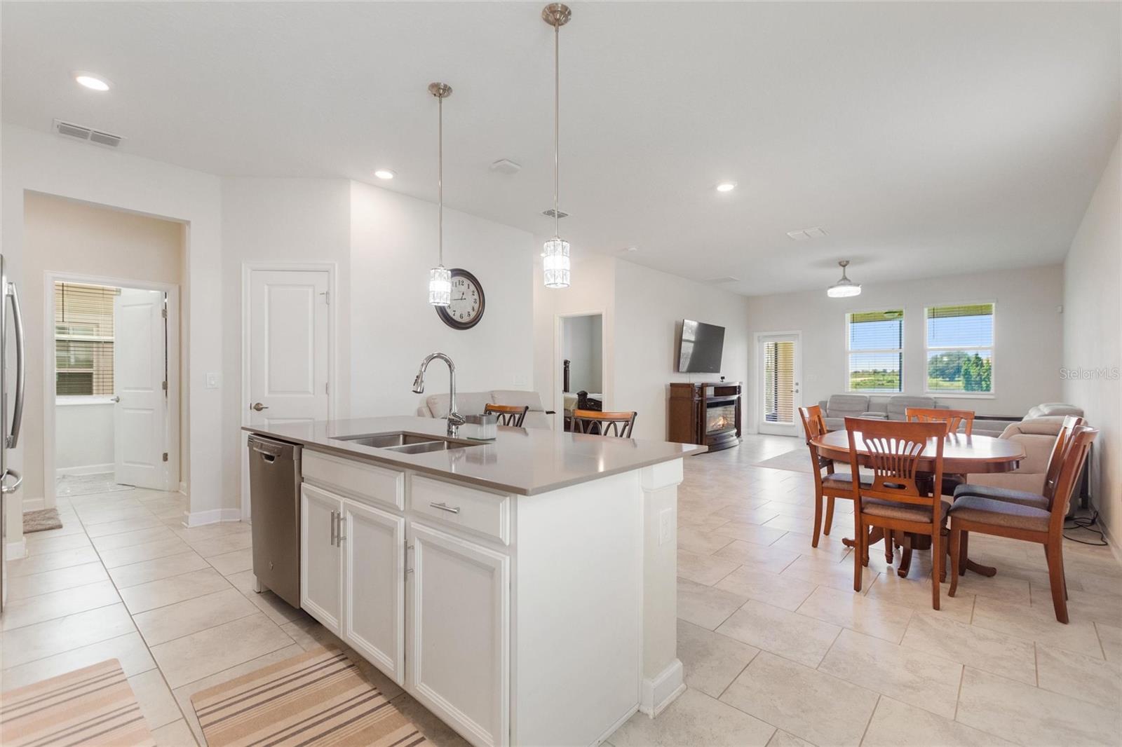 8720 PACIFIC DUNES DR, DAVENPORT, FL, 33896