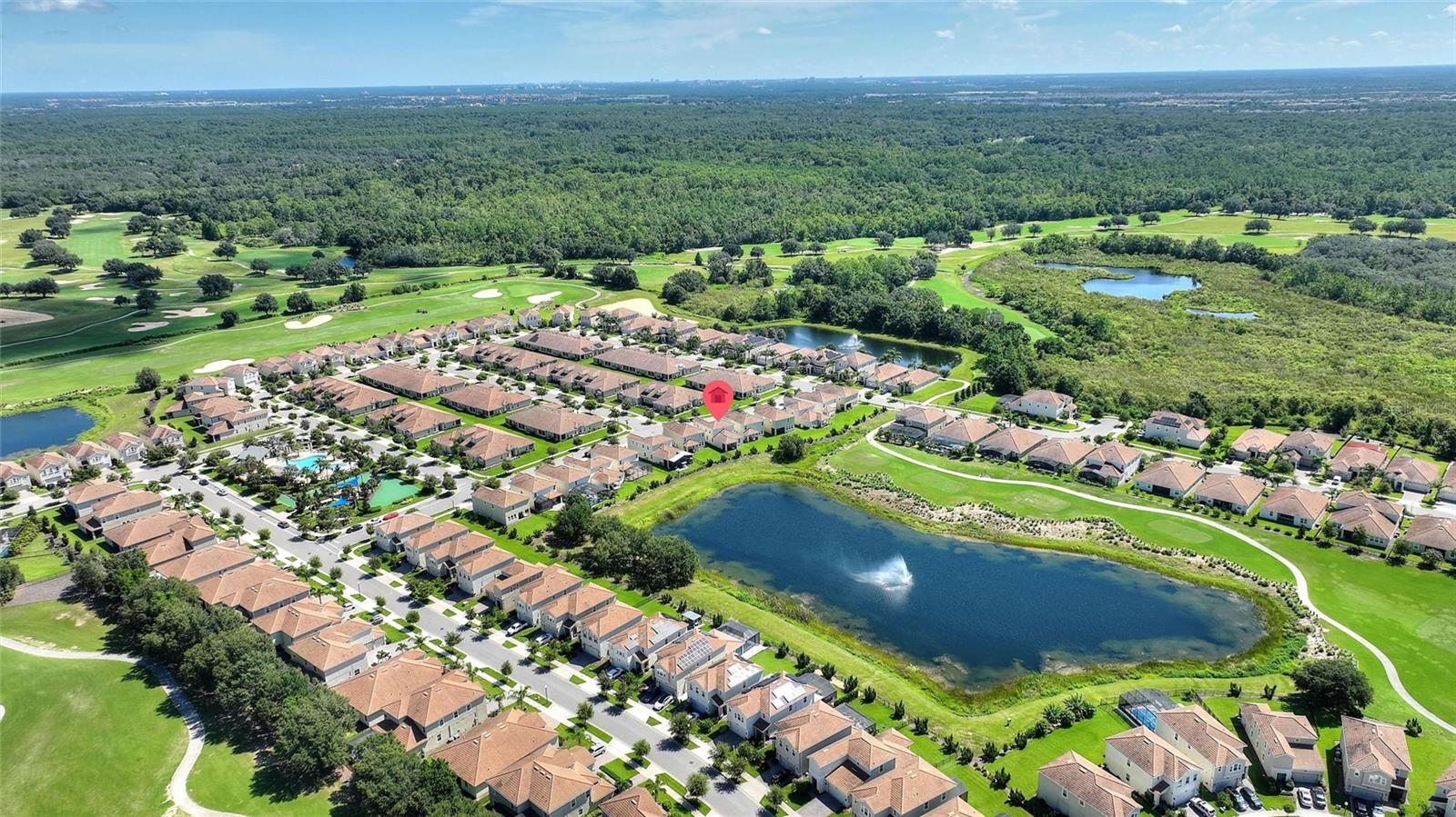 8720 PACIFIC DUNES DR, DAVENPORT, FL, 33896