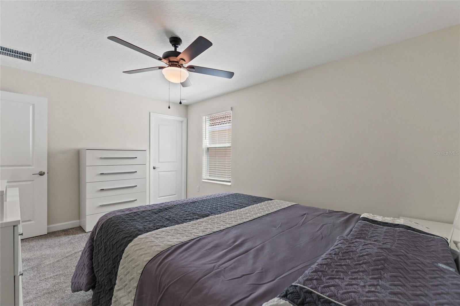 8720 PACIFIC DUNES DR, DAVENPORT, FL, 33896