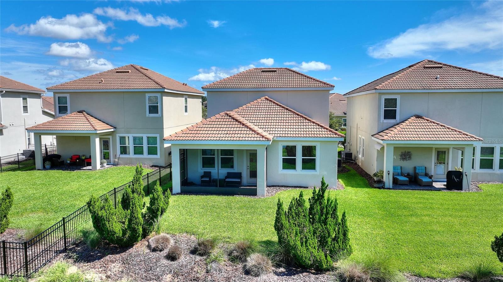 8720 PACIFIC DUNES DR, DAVENPORT, FL, 33896