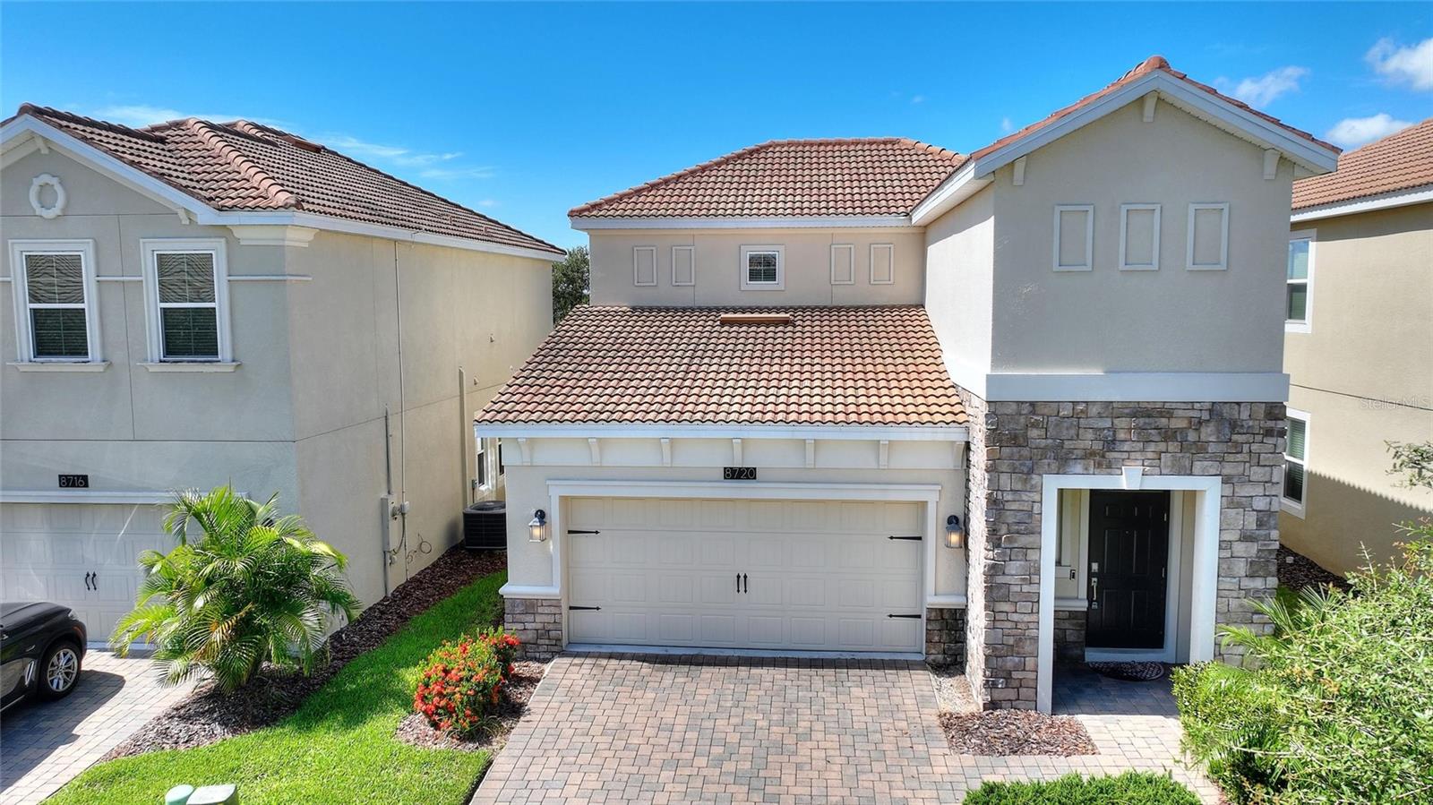 8720 PACIFIC DUNES DR, DAVENPORT, FL, 33896