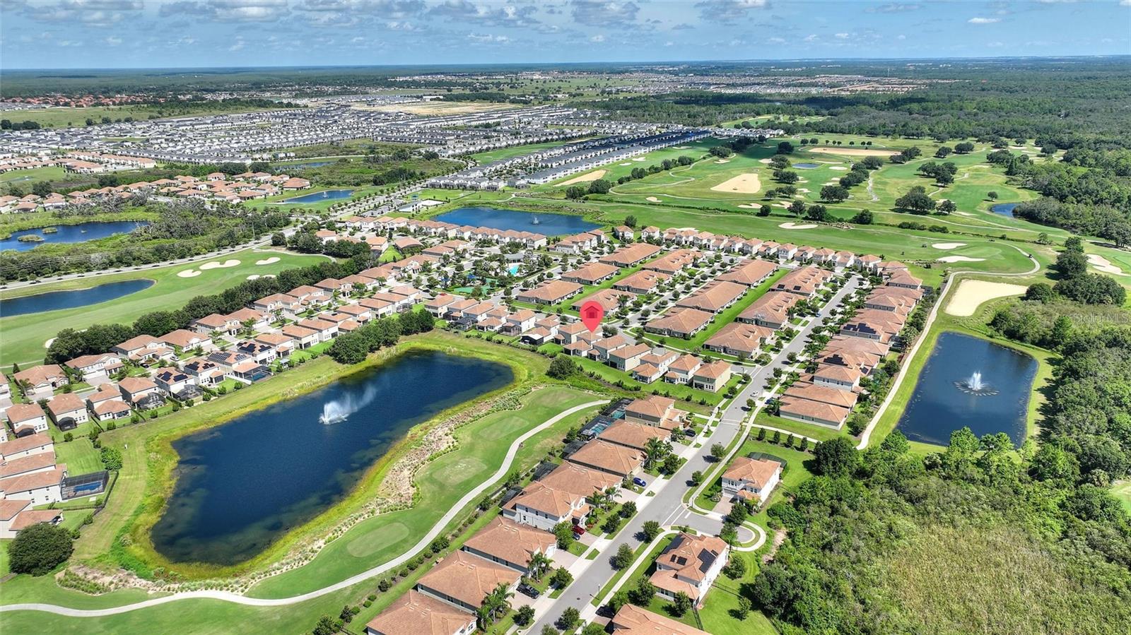 8720 PACIFIC DUNES DR, DAVENPORT, FL, 33896