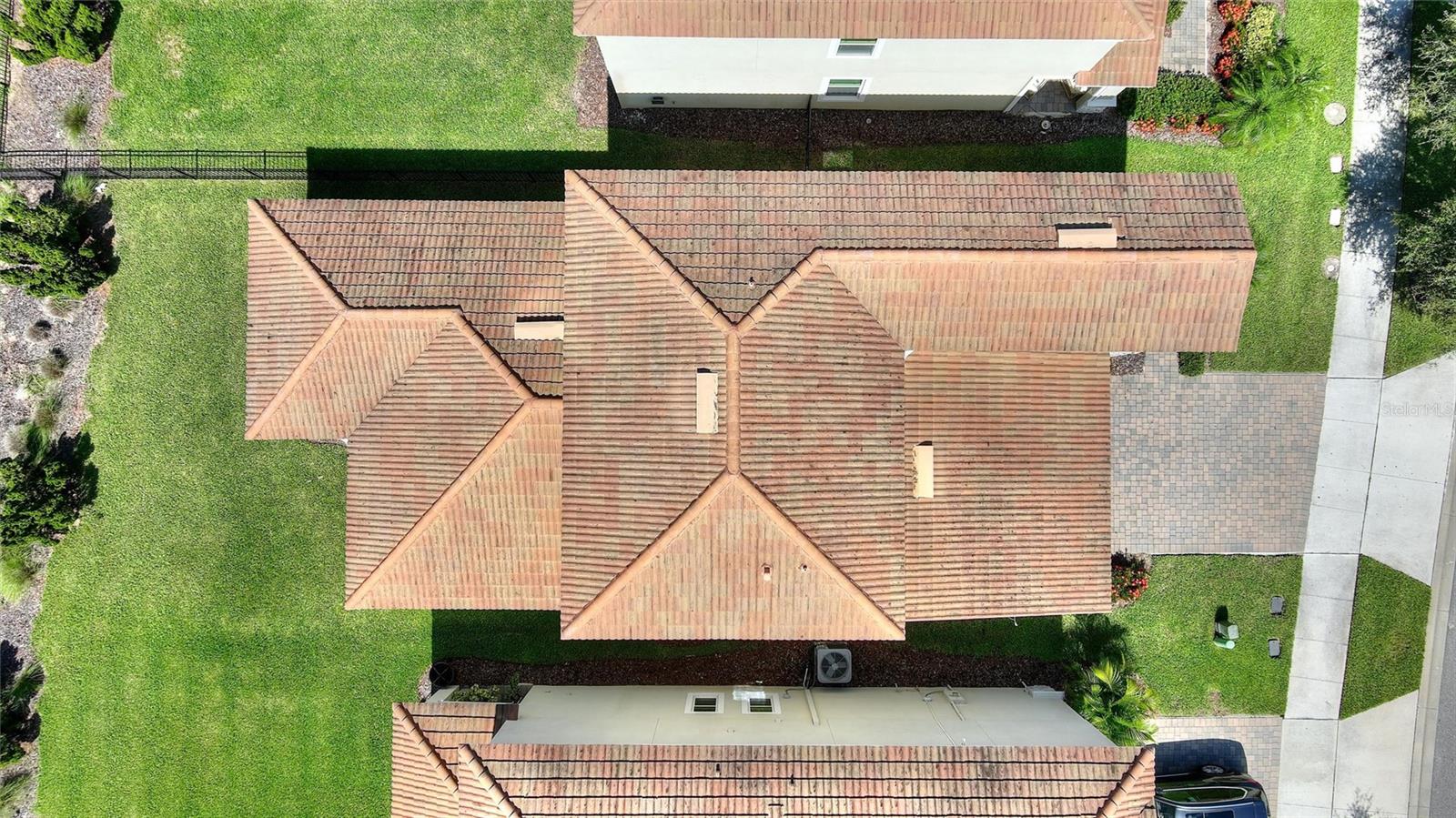 8720 PACIFIC DUNES DR, DAVENPORT, FL, 33896