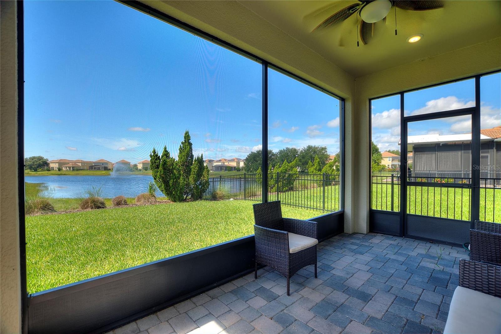8720 PACIFIC DUNES DR, DAVENPORT, FL, 33896