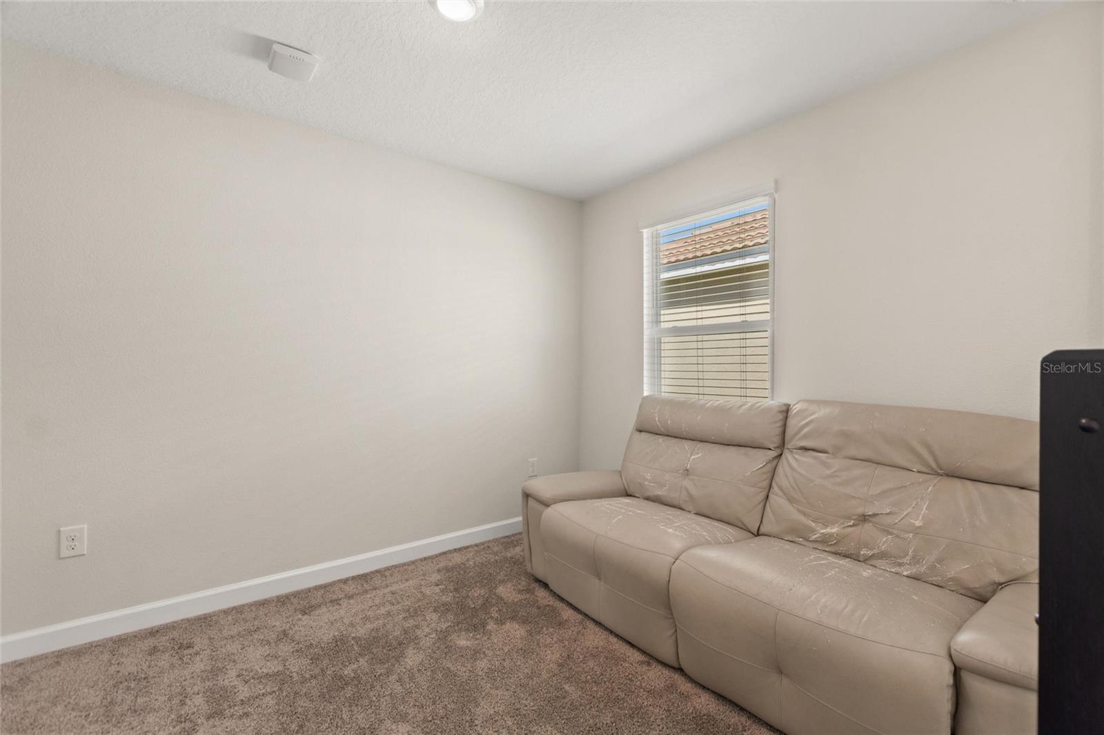 8720 PACIFIC DUNES DR, DAVENPORT, FL, 33896