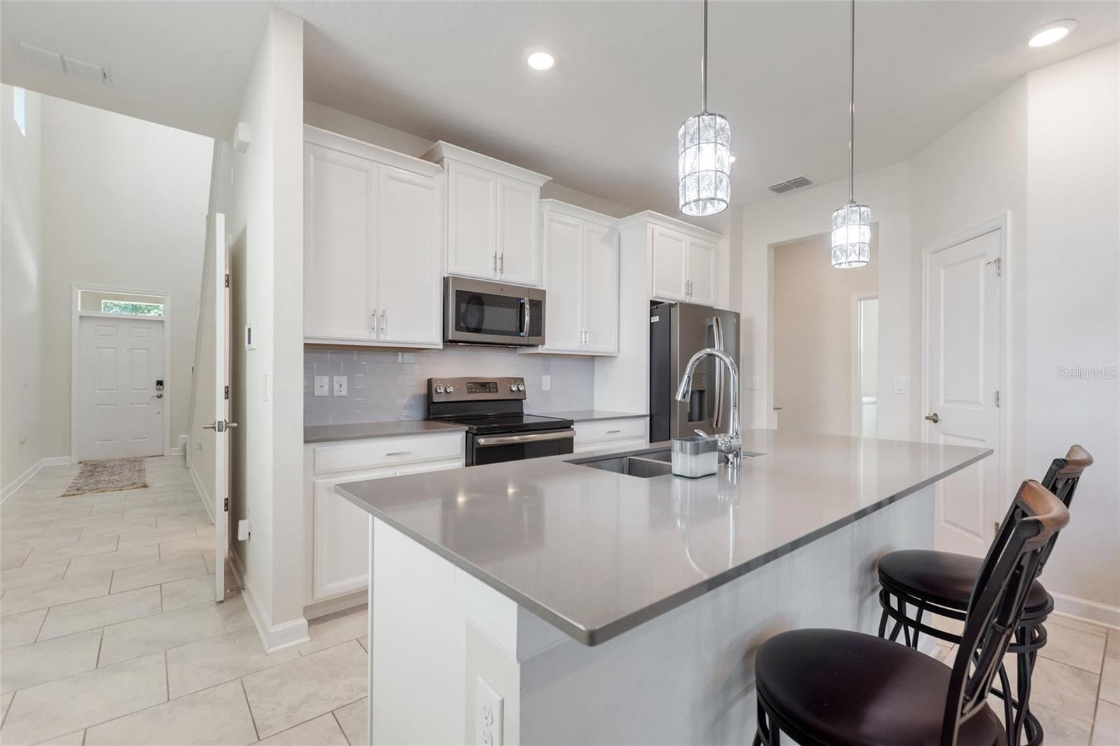 8720 PACIFIC DUNES DR, DAVENPORT, FL, 33896