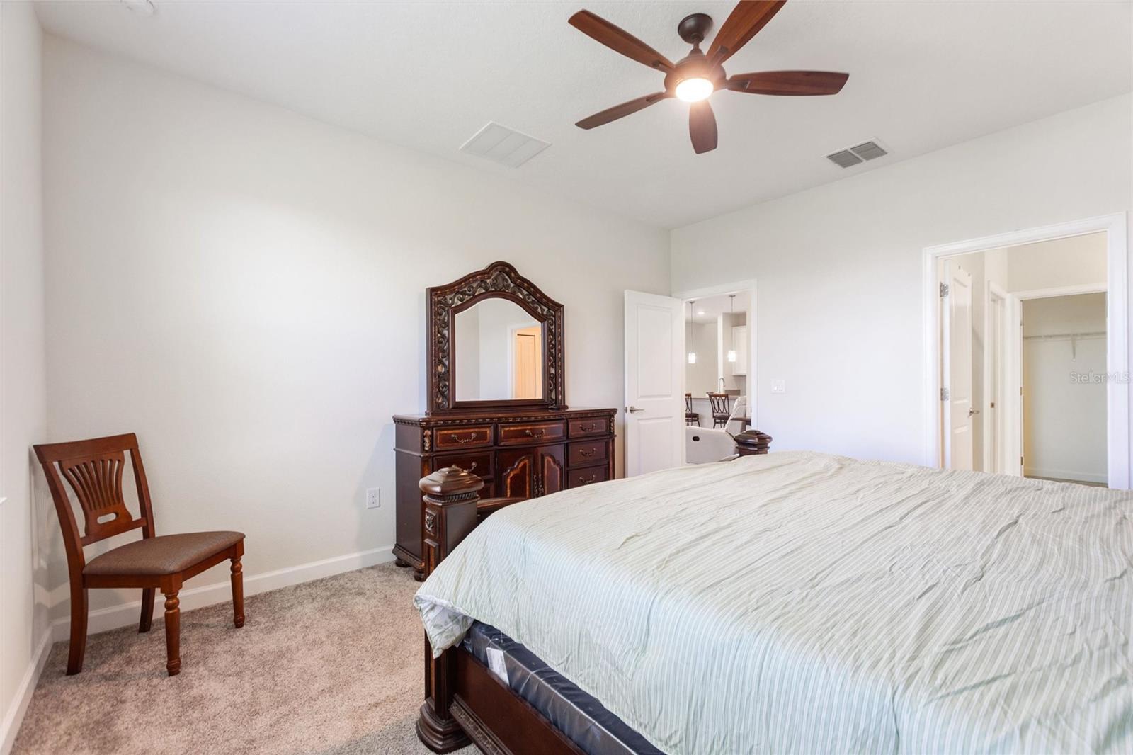 8720 PACIFIC DUNES DR, DAVENPORT, FL, 33896