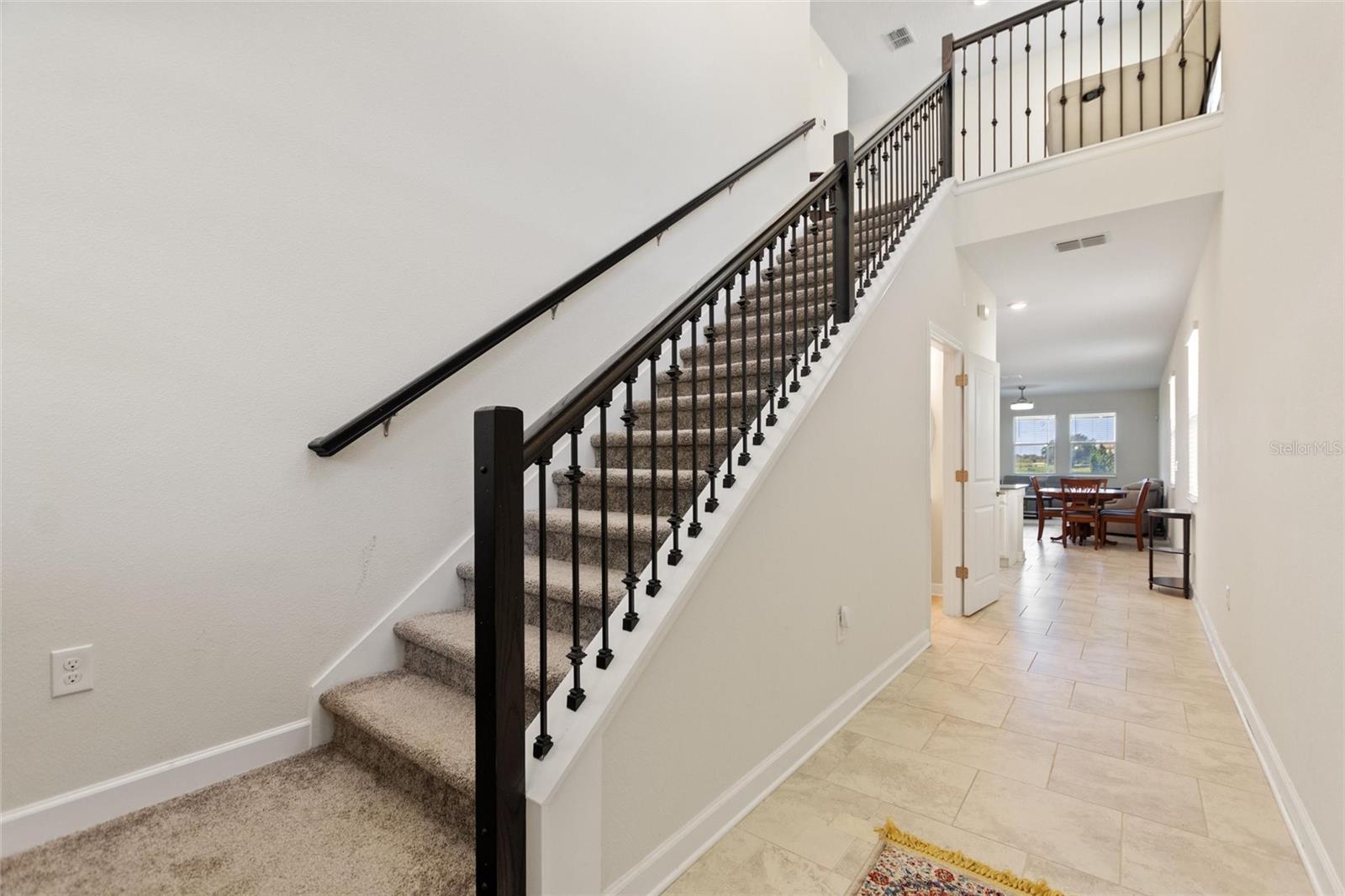8720 PACIFIC DUNES DR, DAVENPORT, FL, 33896