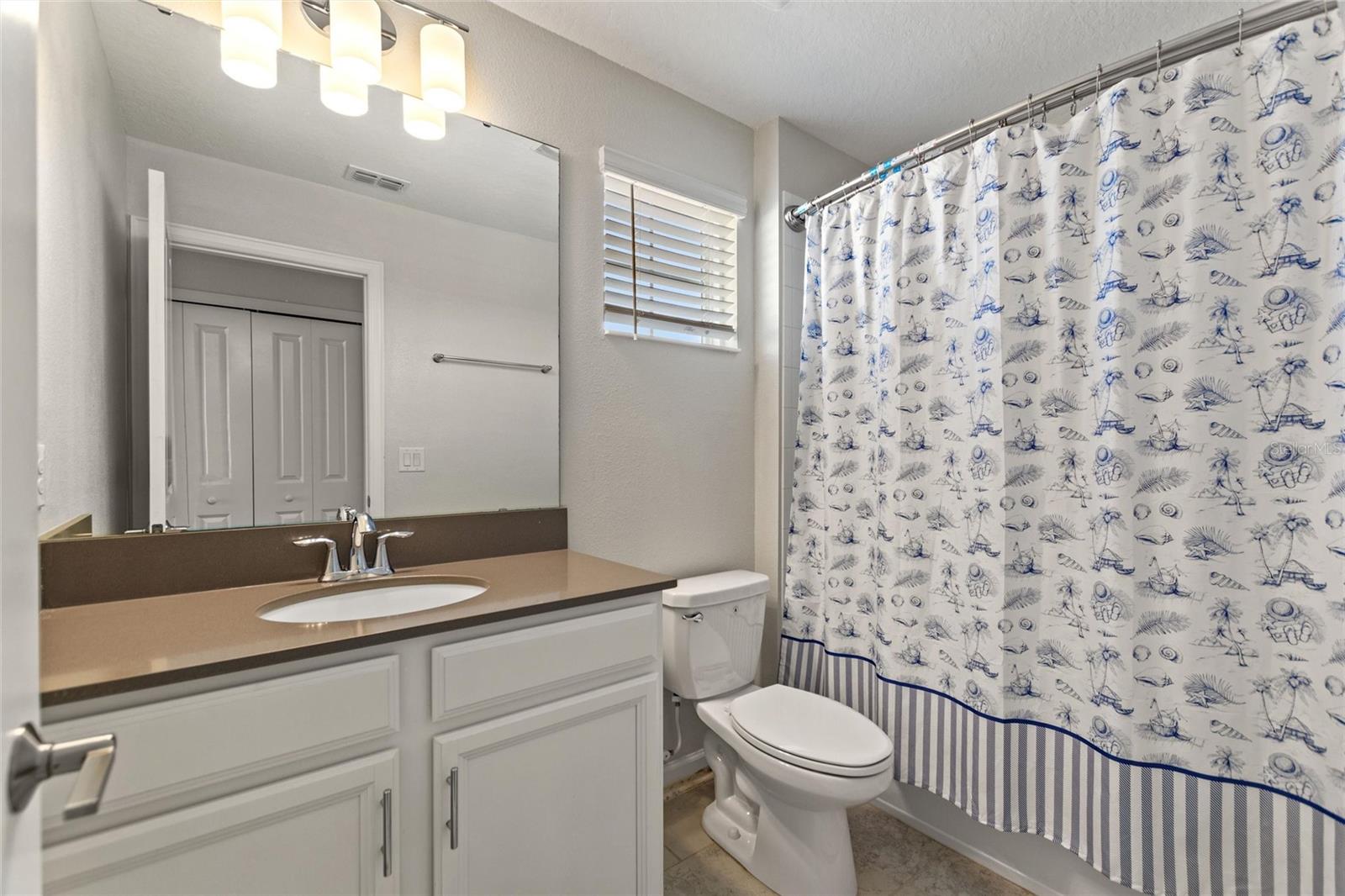 8720 PACIFIC DUNES DR, DAVENPORT, FL, 33896