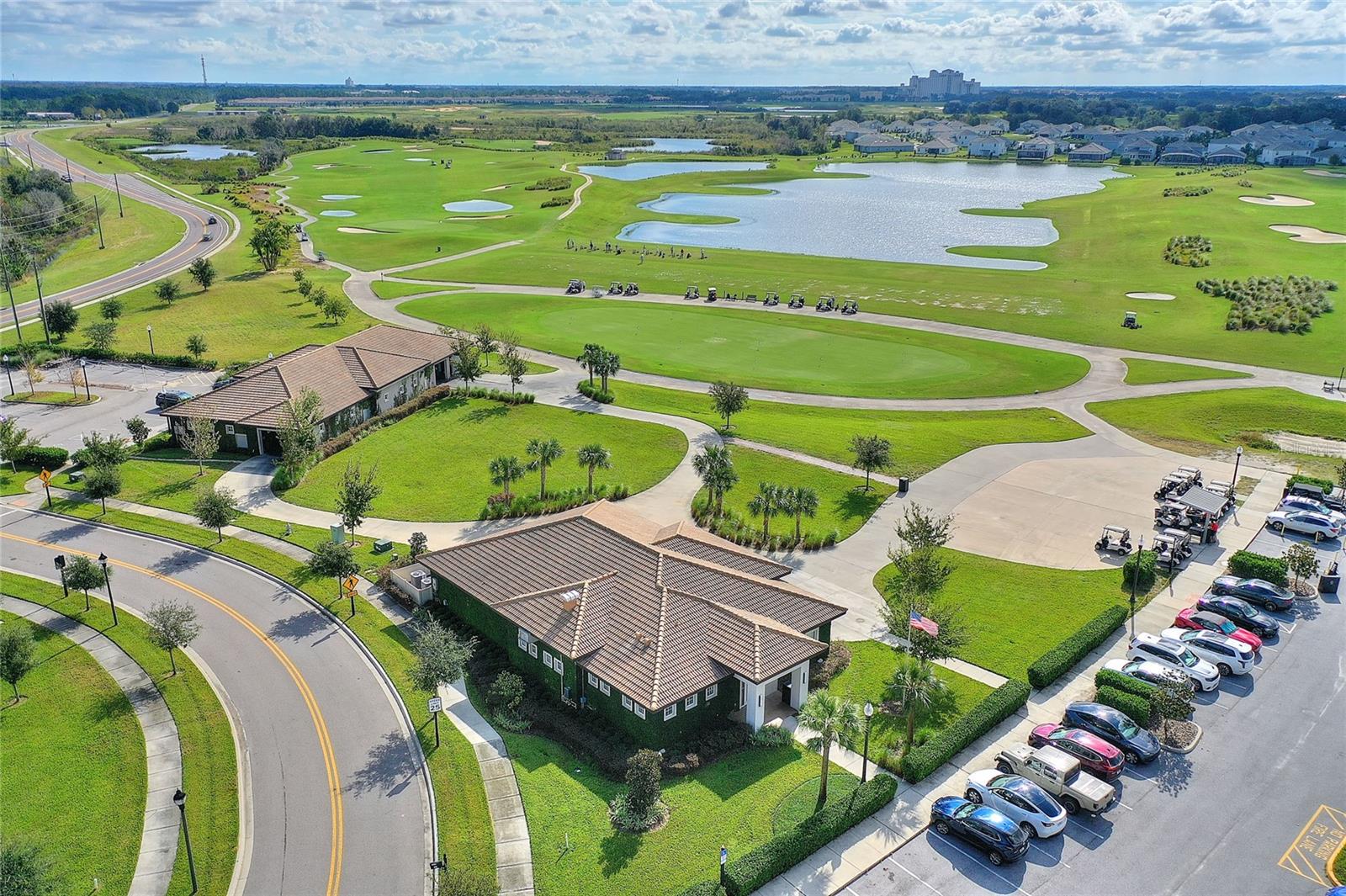 8720 PACIFIC DUNES DR, DAVENPORT, FL, 33896