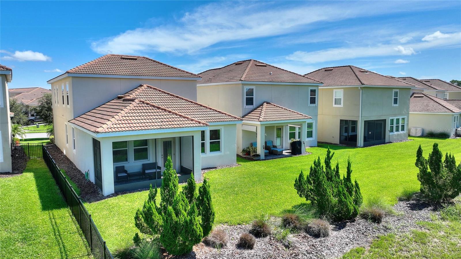 8720 PACIFIC DUNES DR, DAVENPORT, FL, 33896
