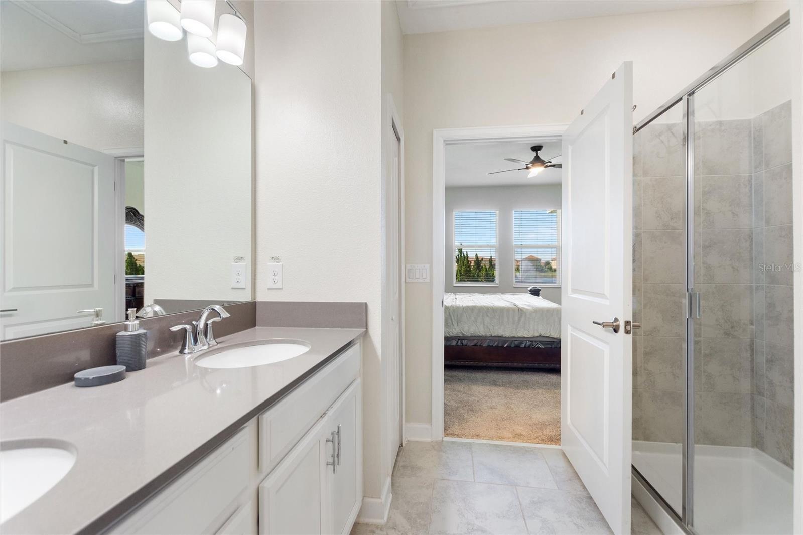 8720 PACIFIC DUNES DR, DAVENPORT, FL, 33896