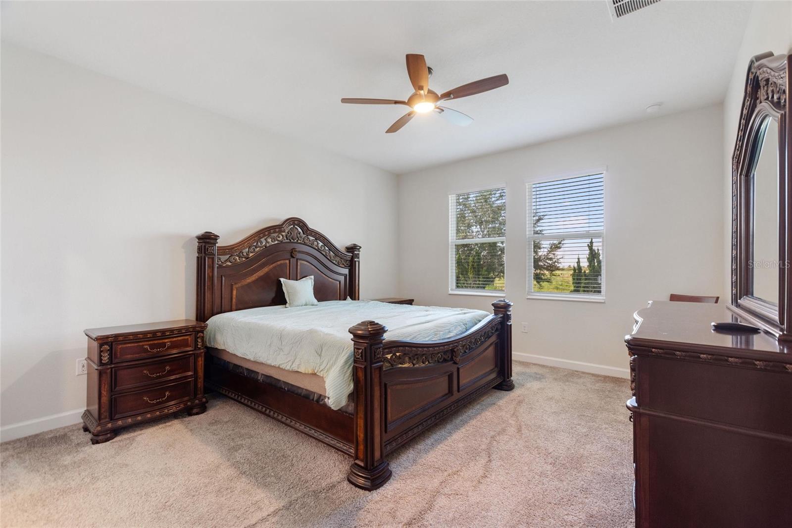 8720 PACIFIC DUNES DR, DAVENPORT, FL, 33896