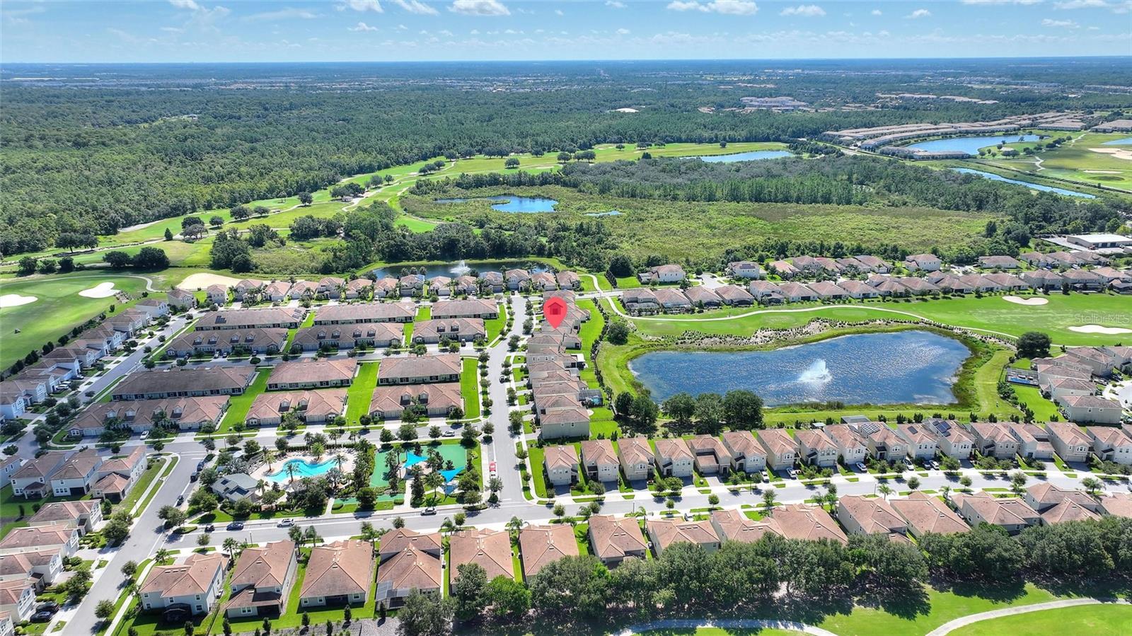 8720 PACIFIC DUNES DR, DAVENPORT, FL, 33896