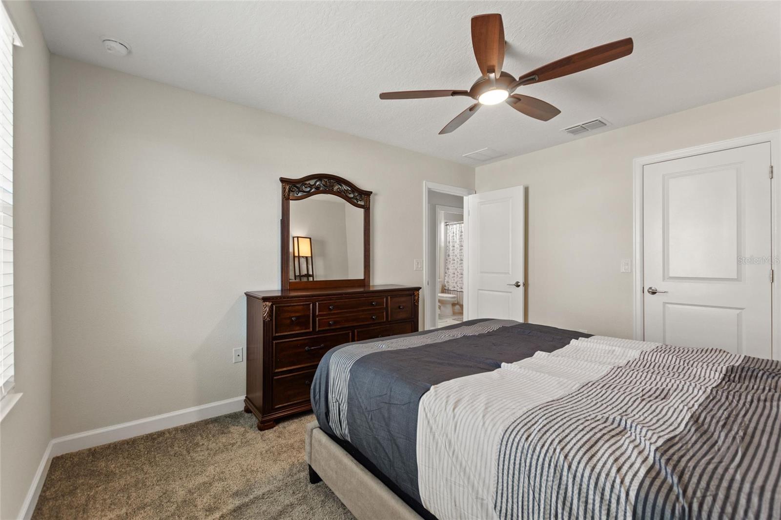 8720 PACIFIC DUNES DR, DAVENPORT, FL, 33896