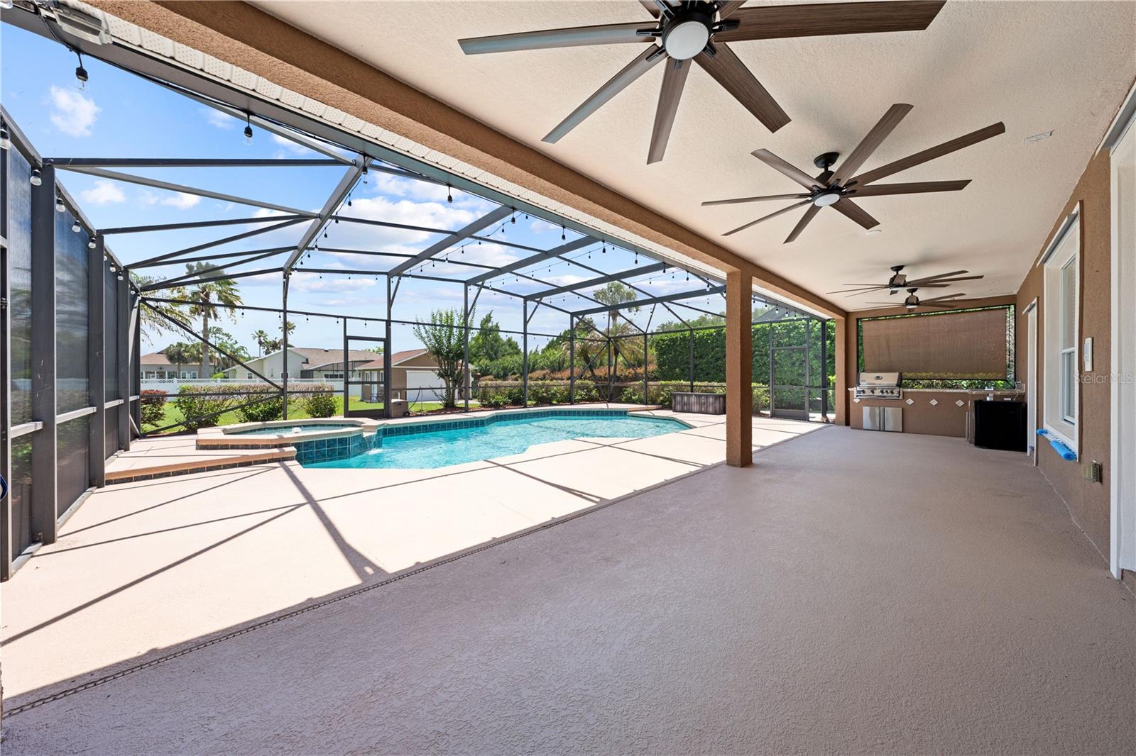 1620 MARINA LAKE DR, KISSIMMEE, FL, 34744