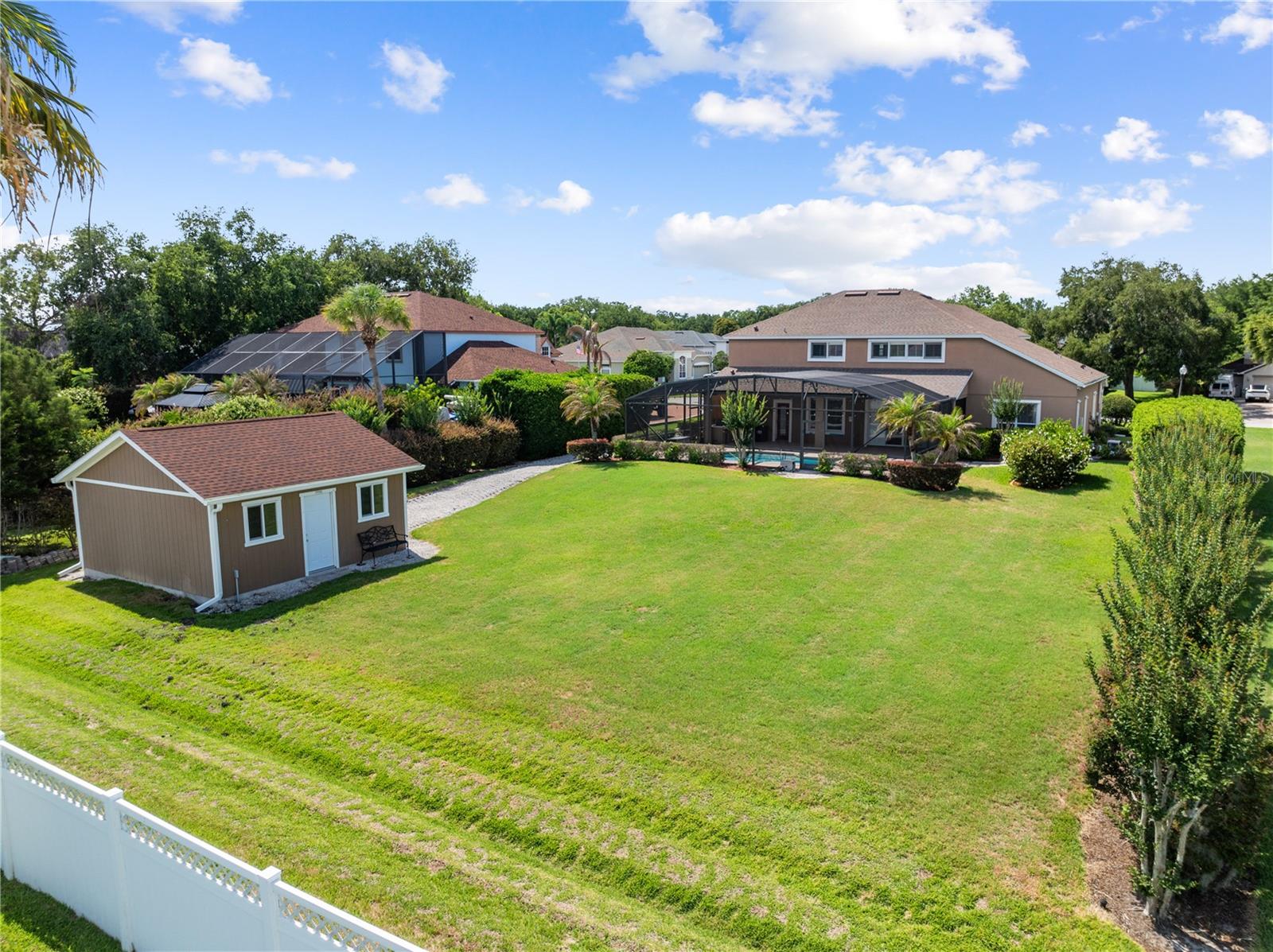 1620 MARINA LAKE DR, KISSIMMEE, FL, 34744