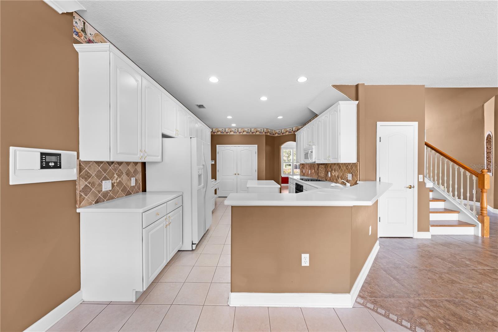1620 MARINA LAKE DR, KISSIMMEE, FL, 34744