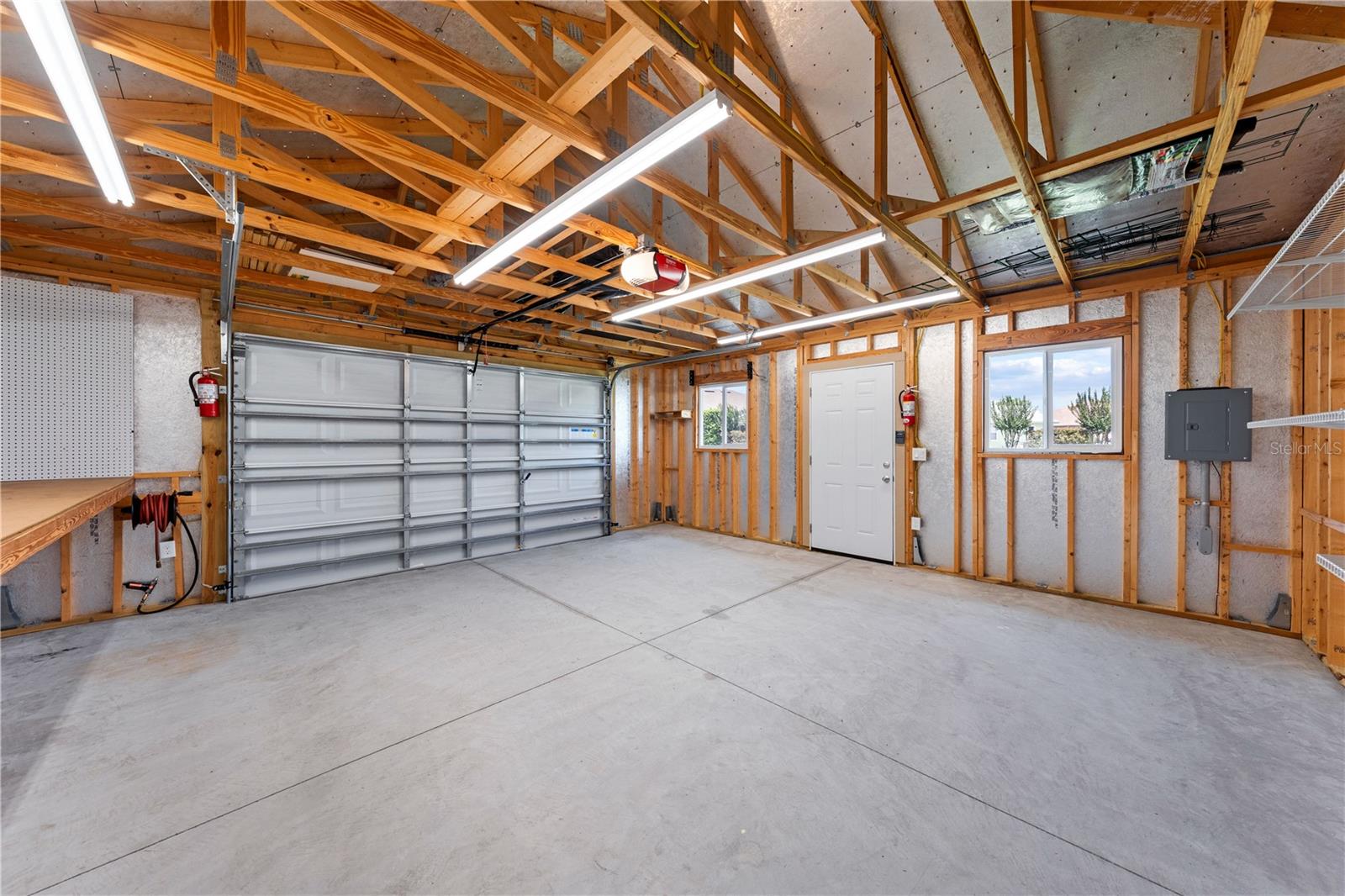 1620 MARINA LAKE DR, KISSIMMEE, FL, 34744