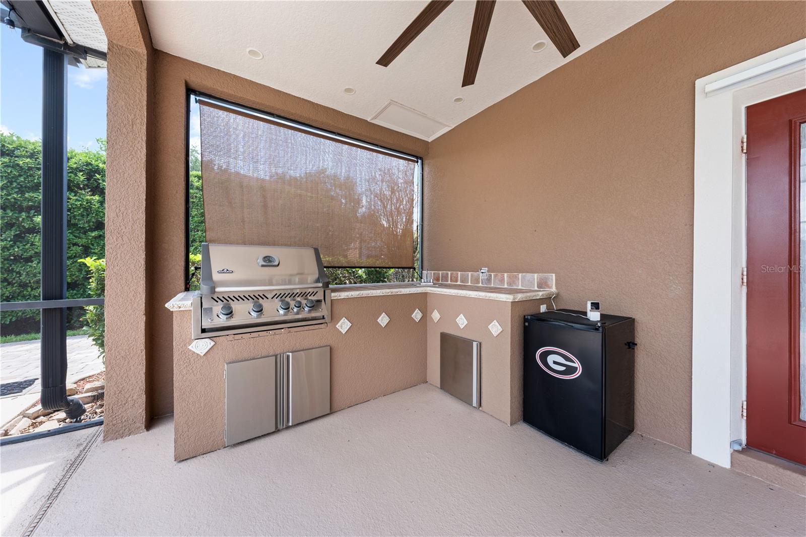 1620 MARINA LAKE DR, KISSIMMEE, FL, 34744