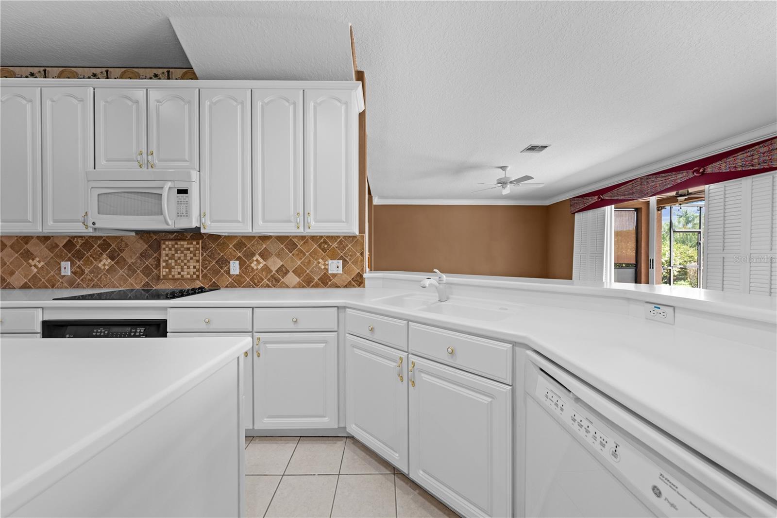 1620 MARINA LAKE DR, KISSIMMEE, FL, 34744
