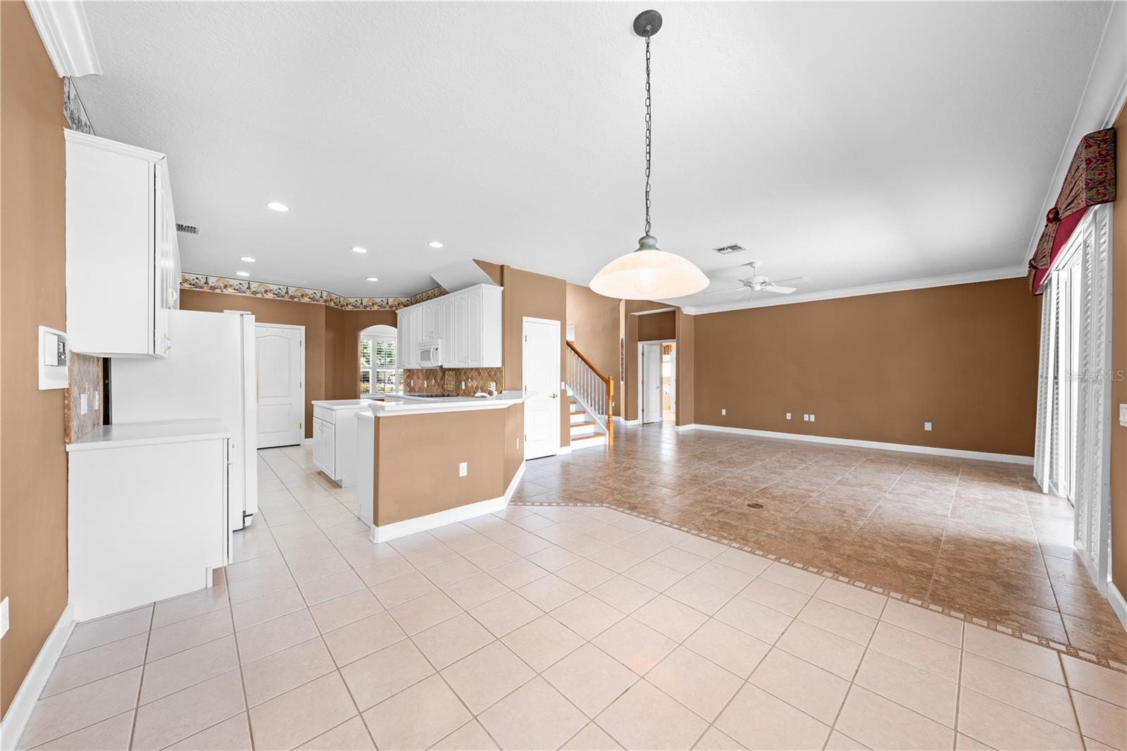 1620 MARINA LAKE DR, KISSIMMEE, FL, 34744