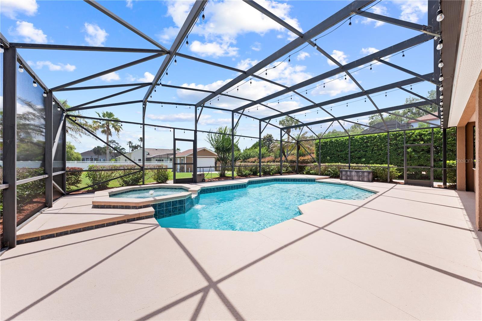 1620 MARINA LAKE DR, KISSIMMEE, FL, 34744