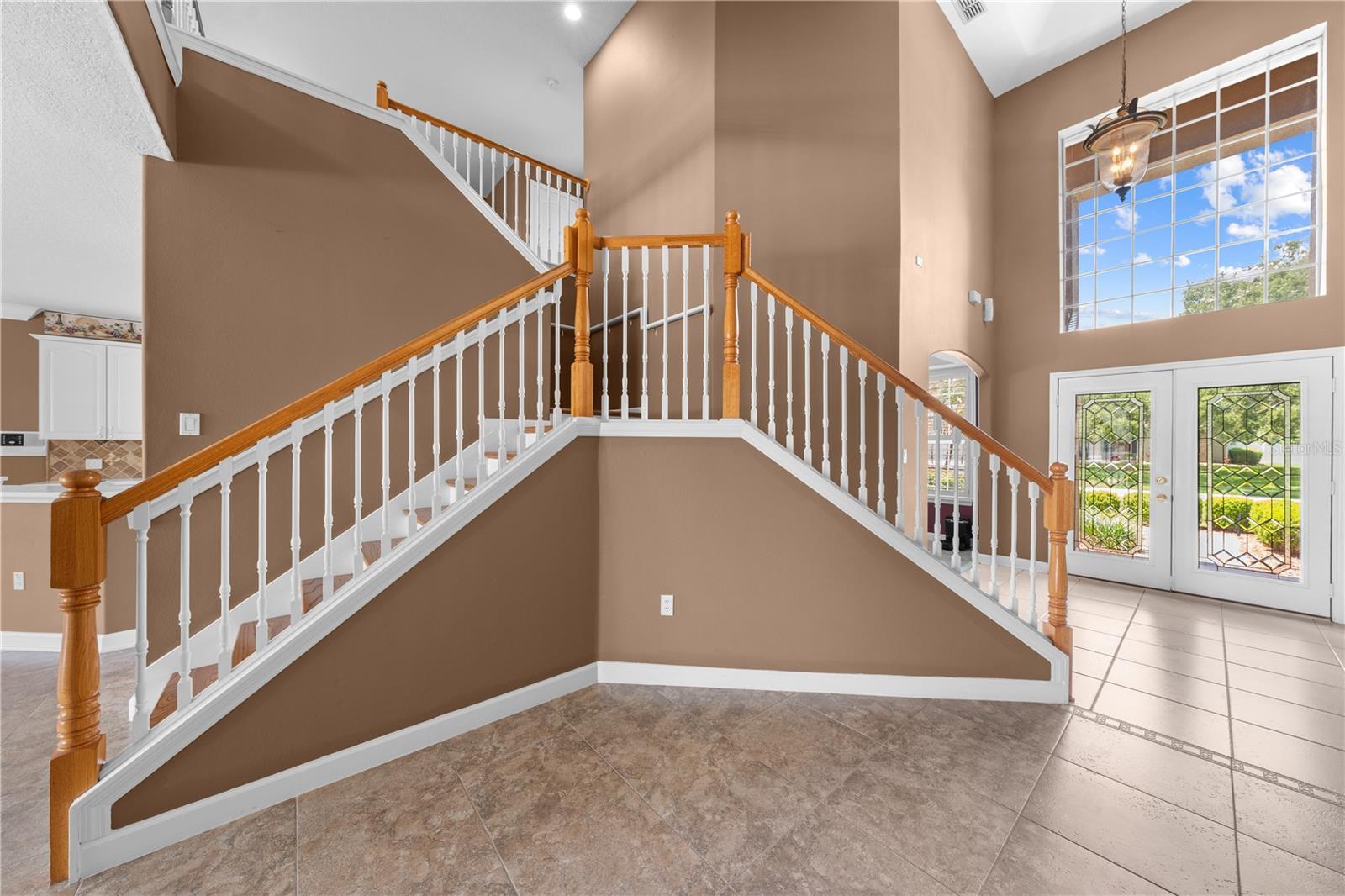 1620 MARINA LAKE DR, KISSIMMEE, FL, 34744