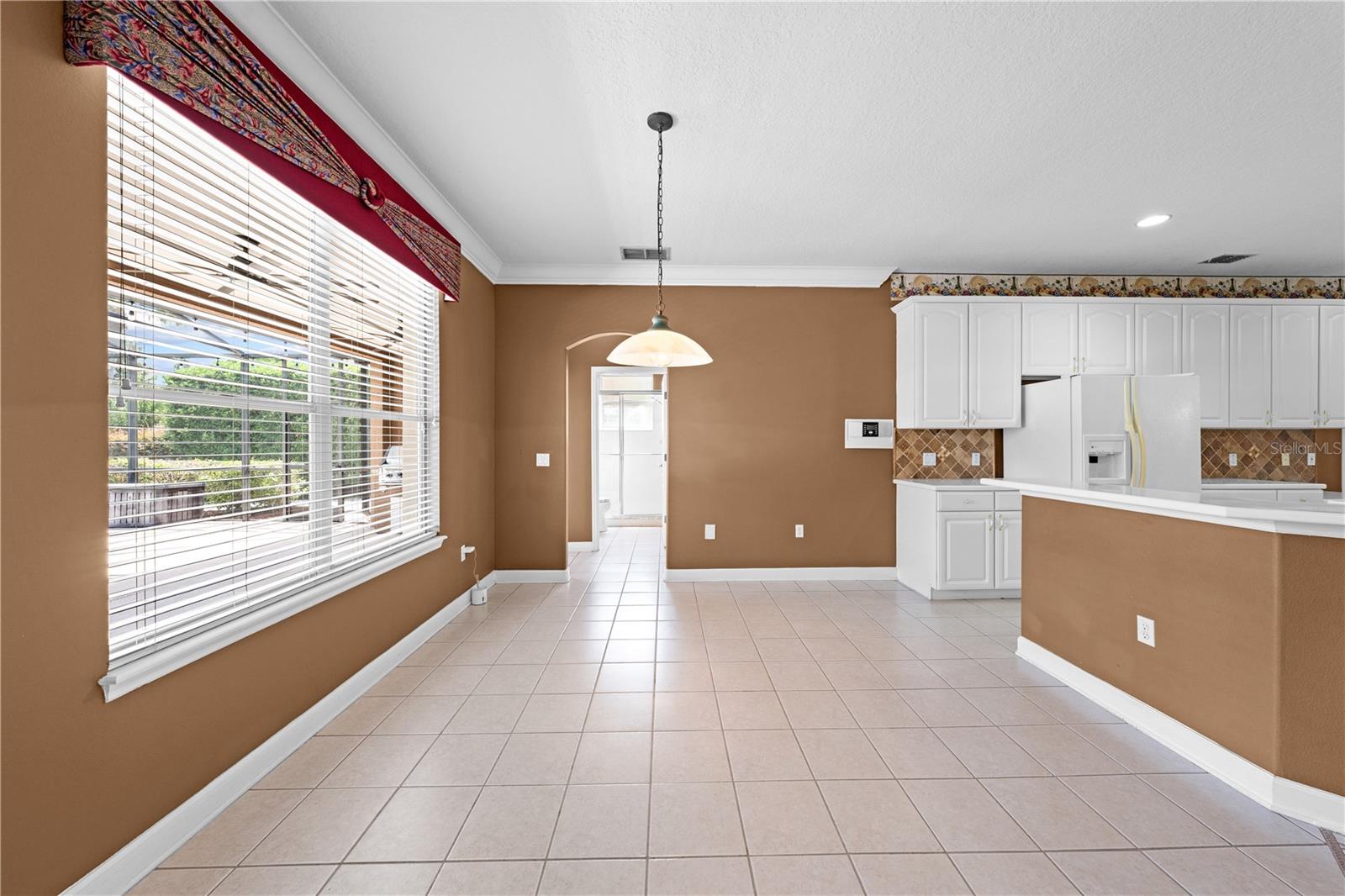 1620 MARINA LAKE DR, KISSIMMEE, FL, 34744
