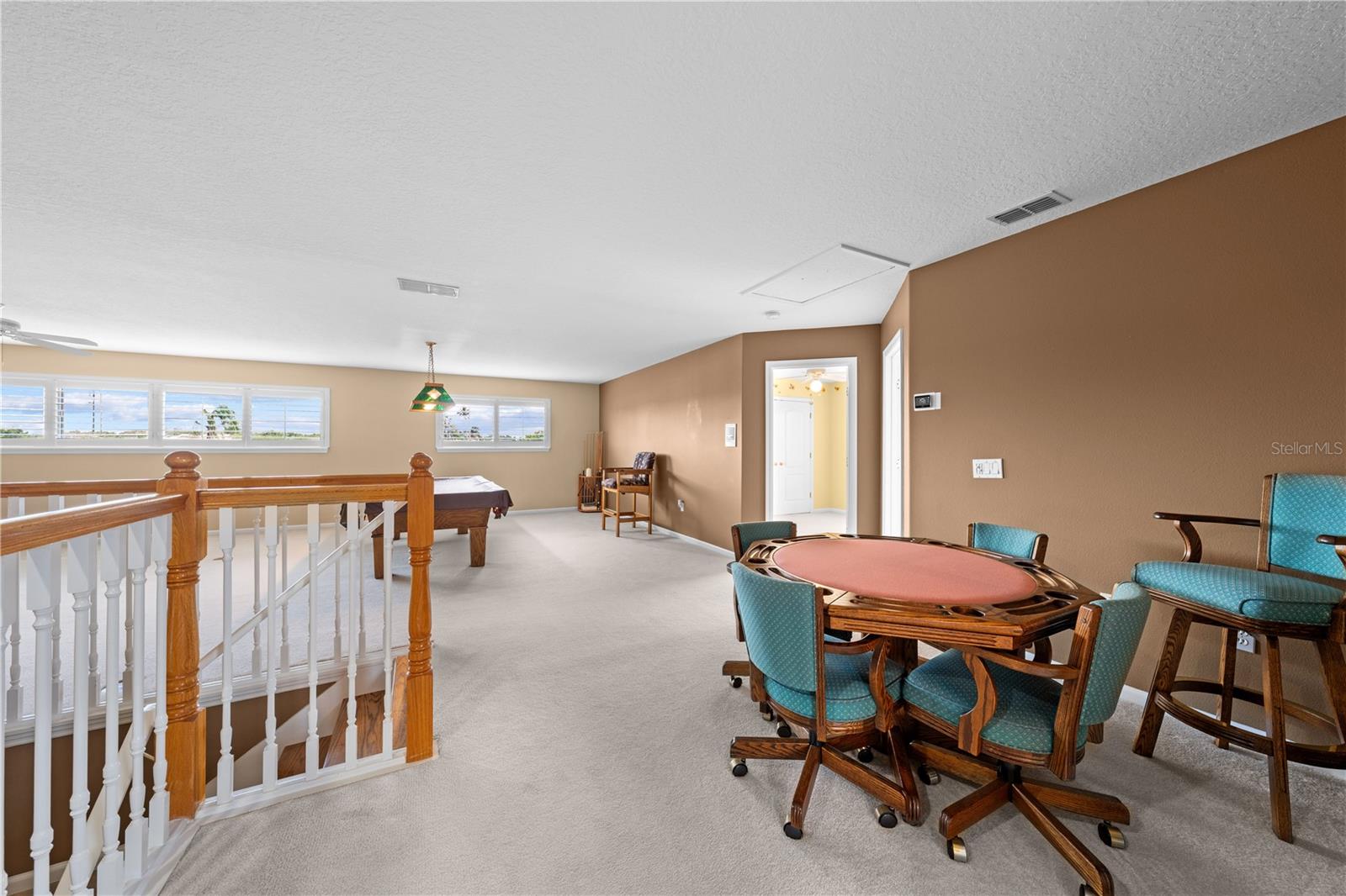 1620 MARINA LAKE DR, KISSIMMEE, FL, 34744