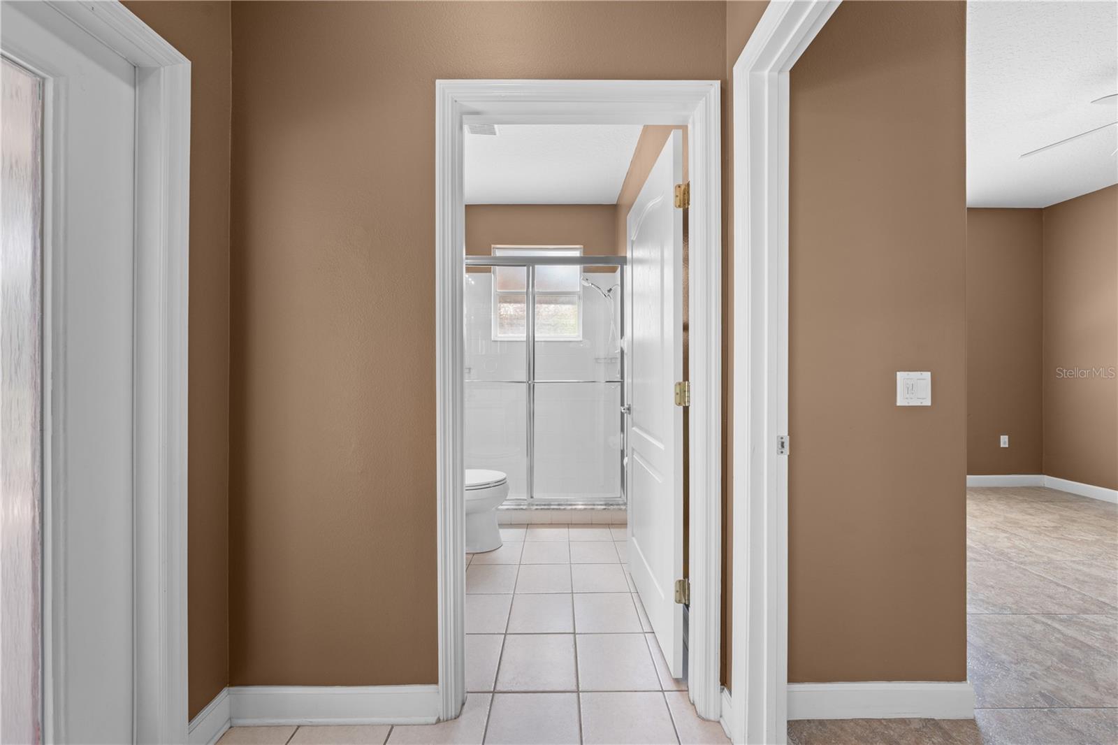 1620 MARINA LAKE DR, KISSIMMEE, FL, 34744