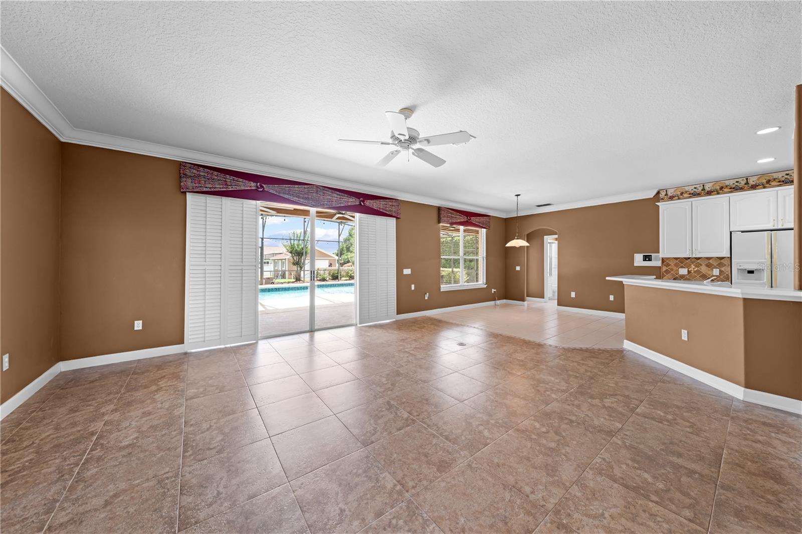 1620 MARINA LAKE DR, KISSIMMEE, FL, 34744
