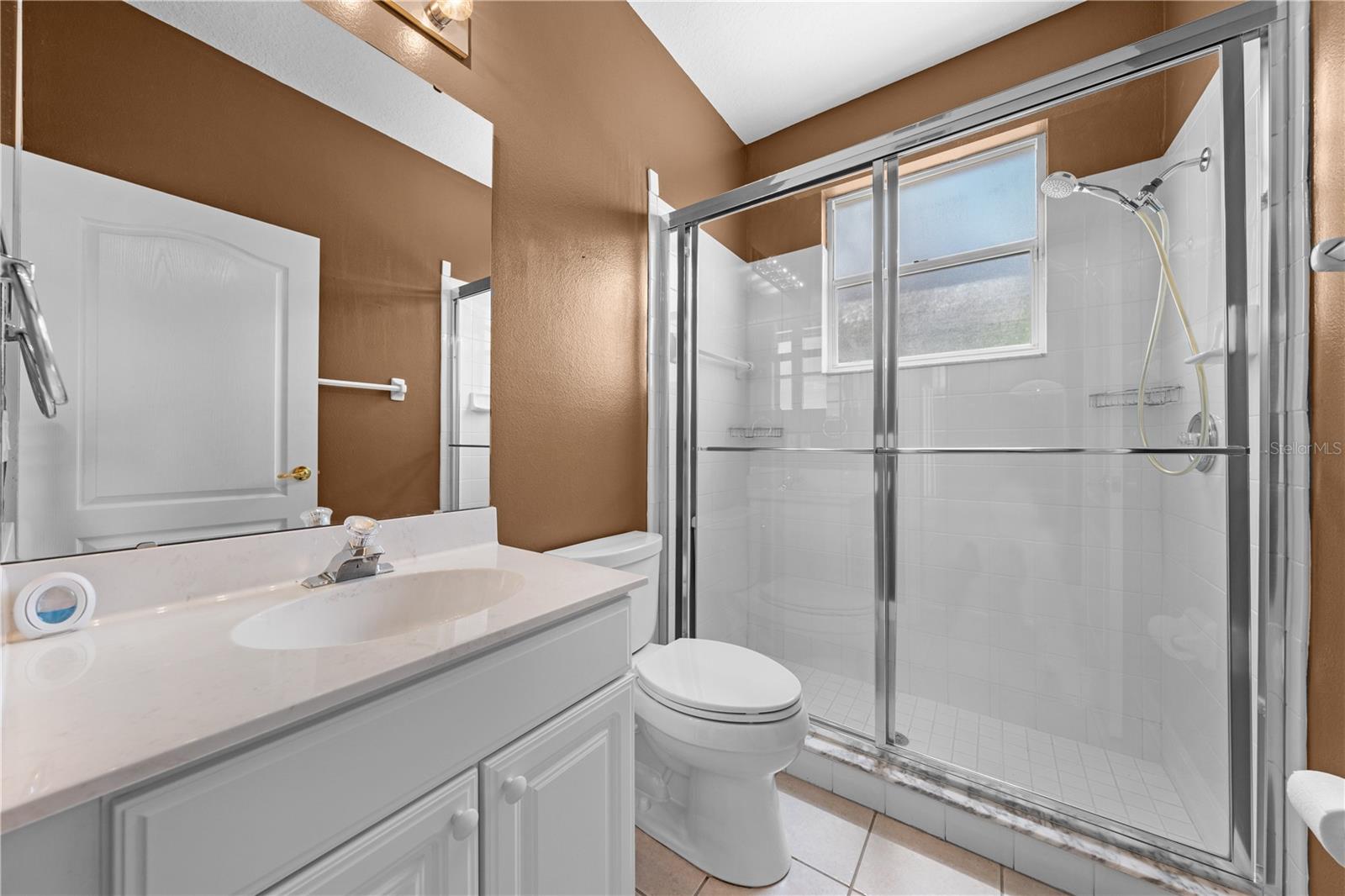 1620 MARINA LAKE DR, KISSIMMEE, FL, 34744