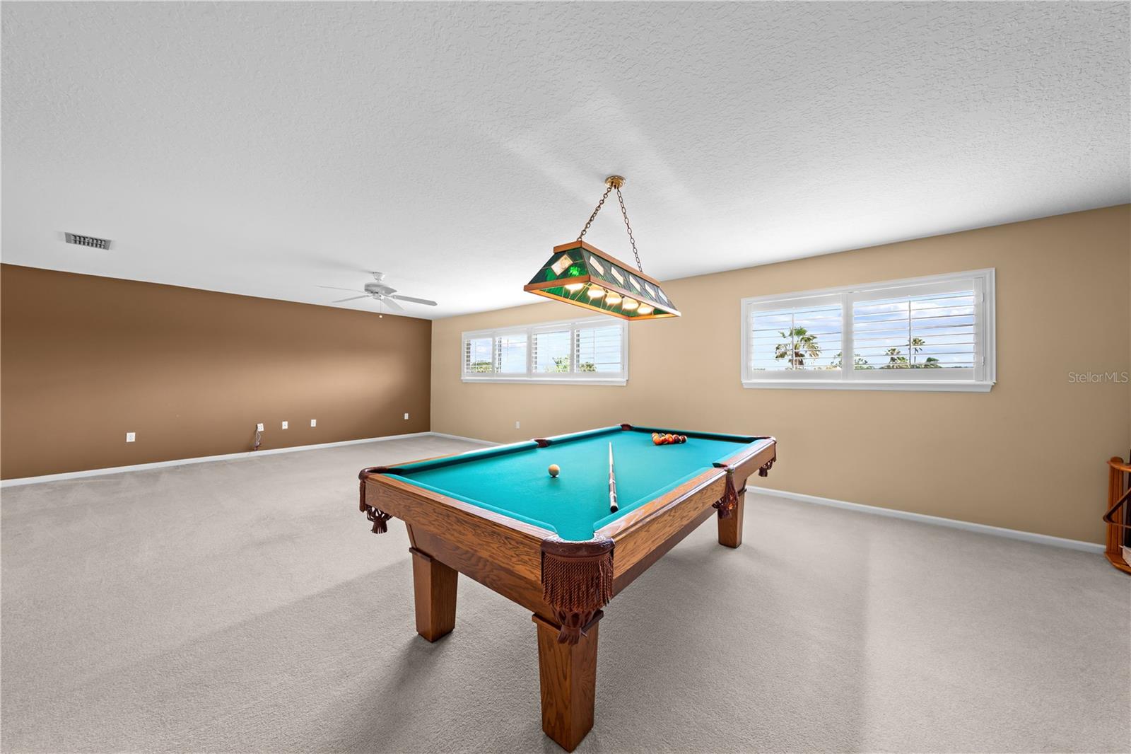 1620 MARINA LAKE DR, KISSIMMEE, FL, 34744