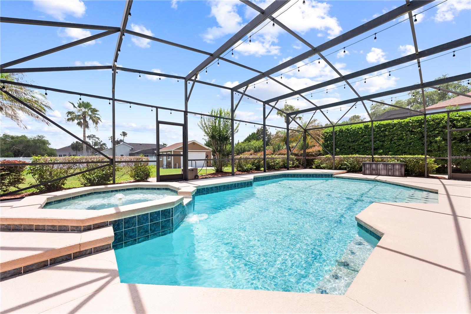 1620 MARINA LAKE DR, KISSIMMEE, FL, 34744