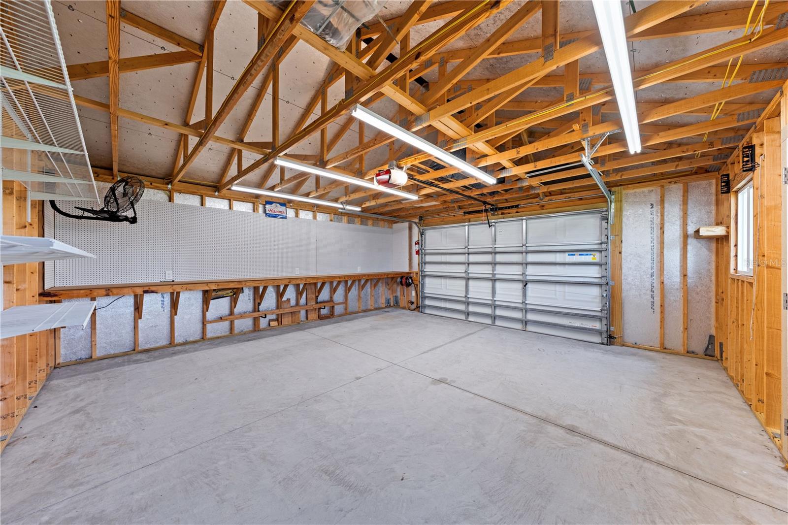 1620 MARINA LAKE DR, KISSIMMEE, FL, 34744