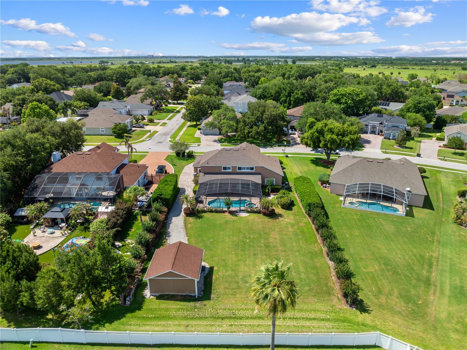 1620 MARINA LAKE DR, KISSIMMEE, FL, 34744