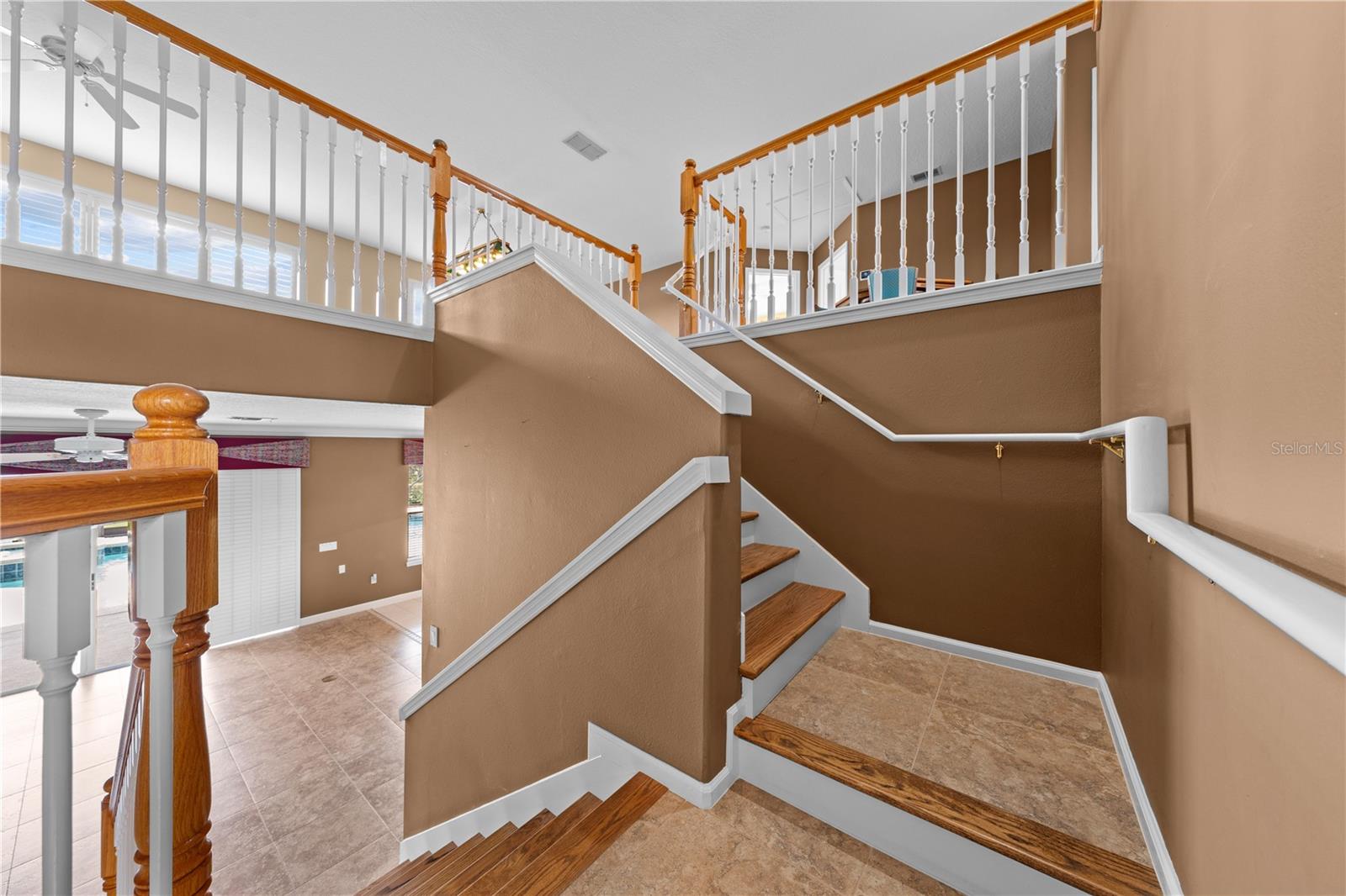 1620 MARINA LAKE DR, KISSIMMEE, FL, 34744