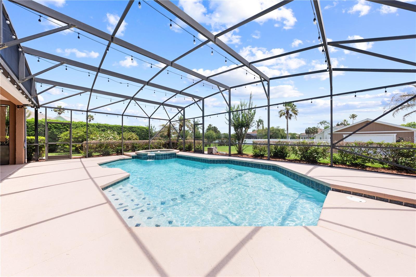 1620 MARINA LAKE DR, KISSIMMEE, FL, 34744