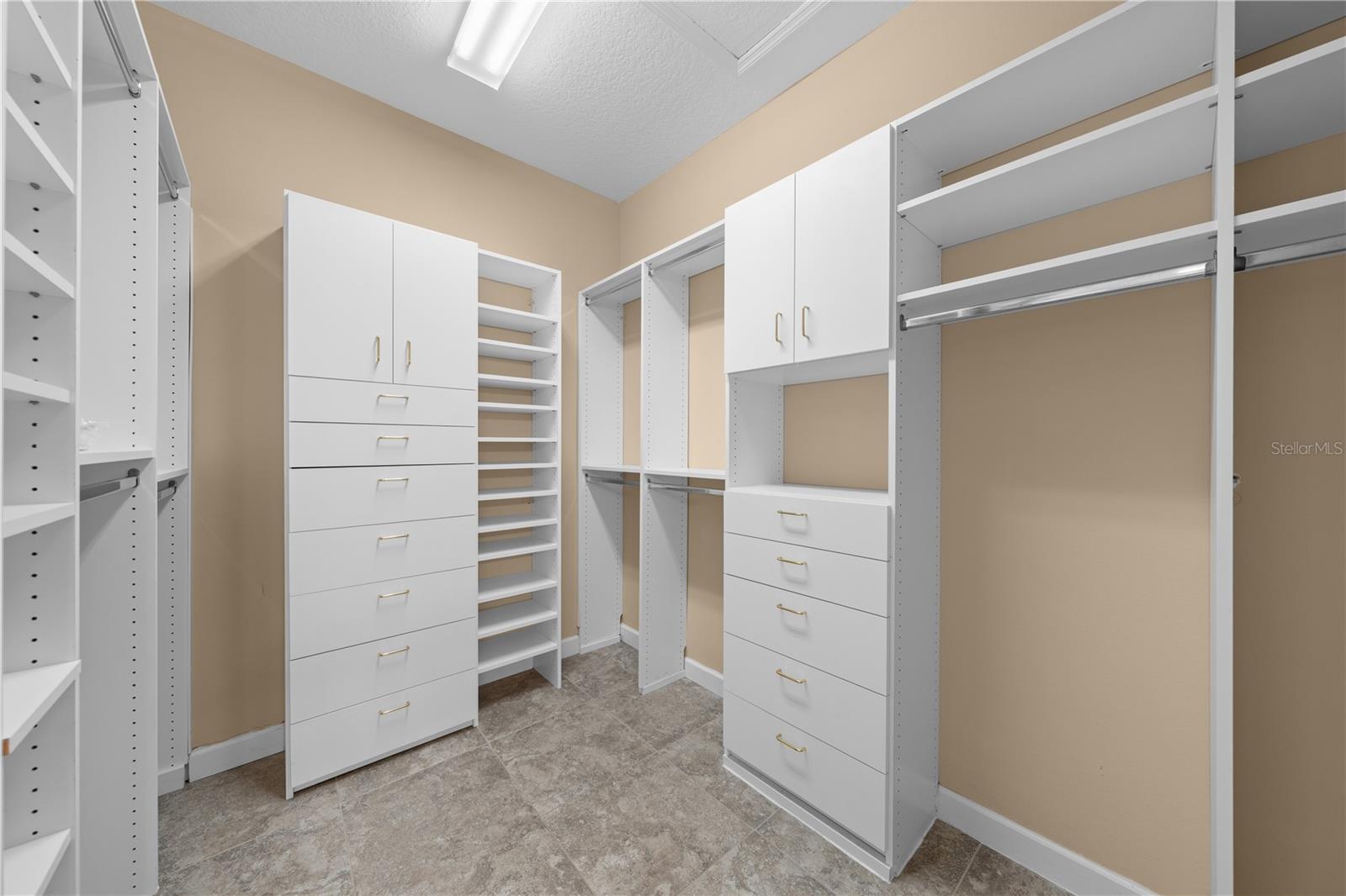 1620 MARINA LAKE DR, KISSIMMEE, FL, 34744