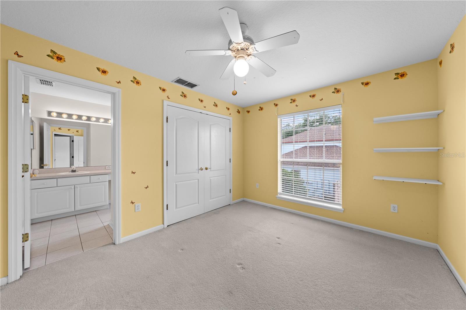 1620 MARINA LAKE DR, KISSIMMEE, FL, 34744