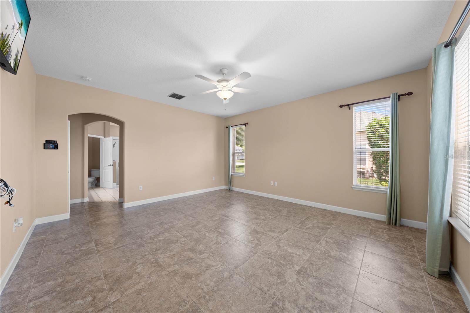 1620 MARINA LAKE DR, KISSIMMEE, FL, 34744