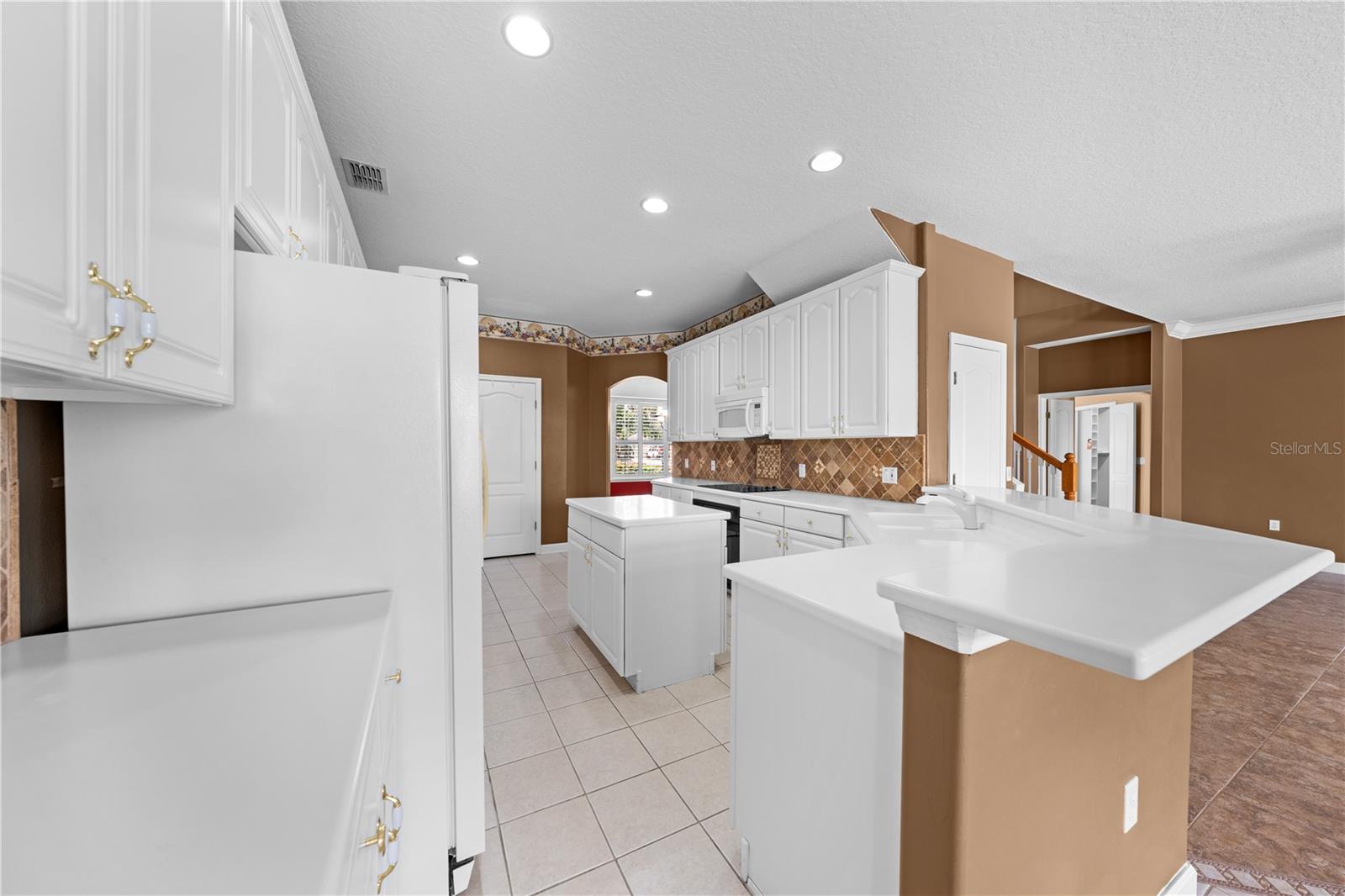 1620 MARINA LAKE DR, KISSIMMEE, FL, 34744