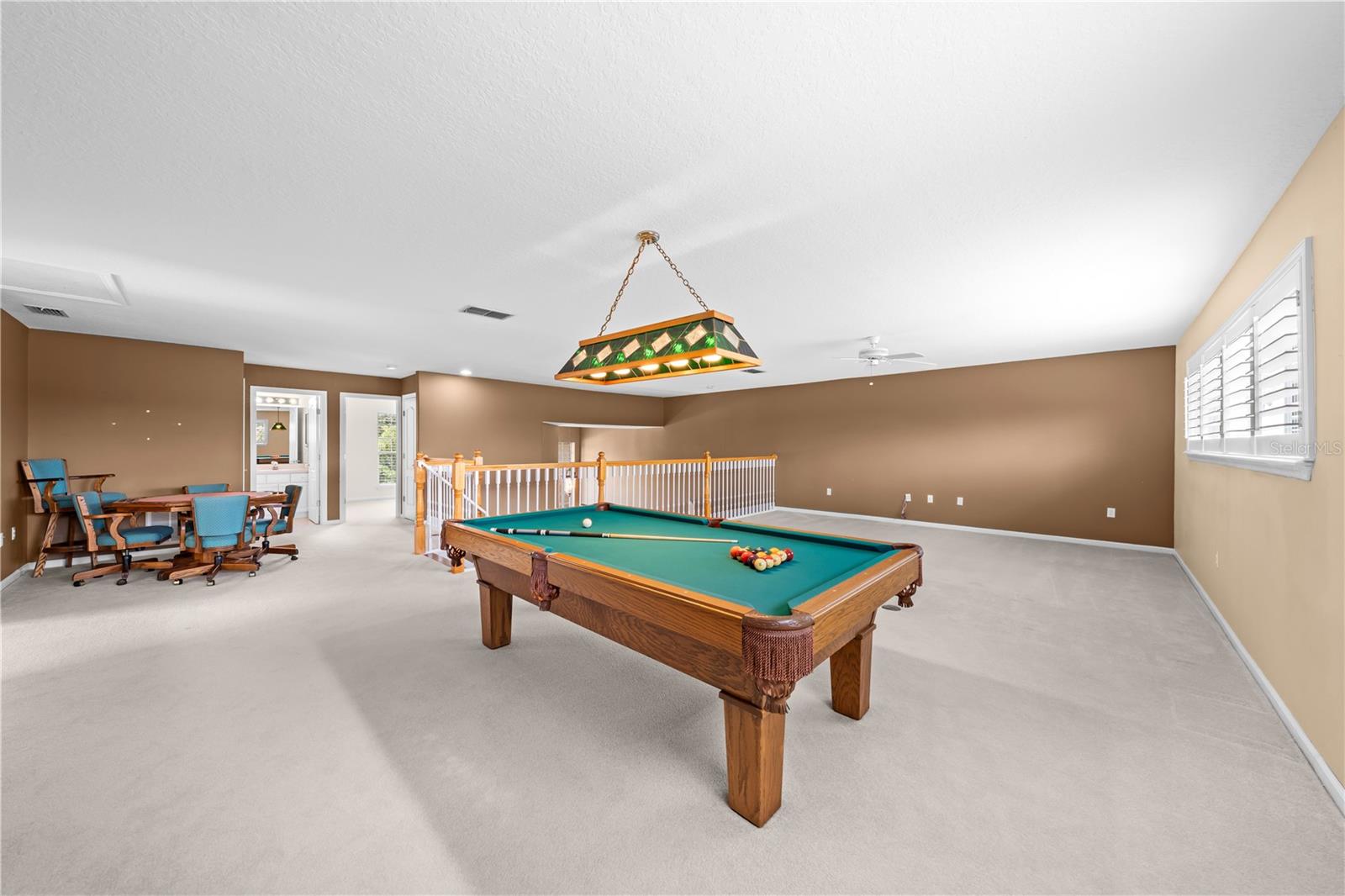 1620 MARINA LAKE DR, KISSIMMEE, FL, 34744