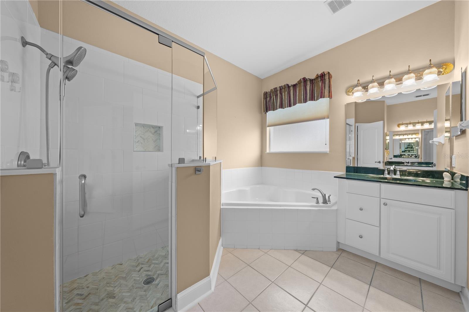 1620 MARINA LAKE DR, KISSIMMEE, FL, 34744