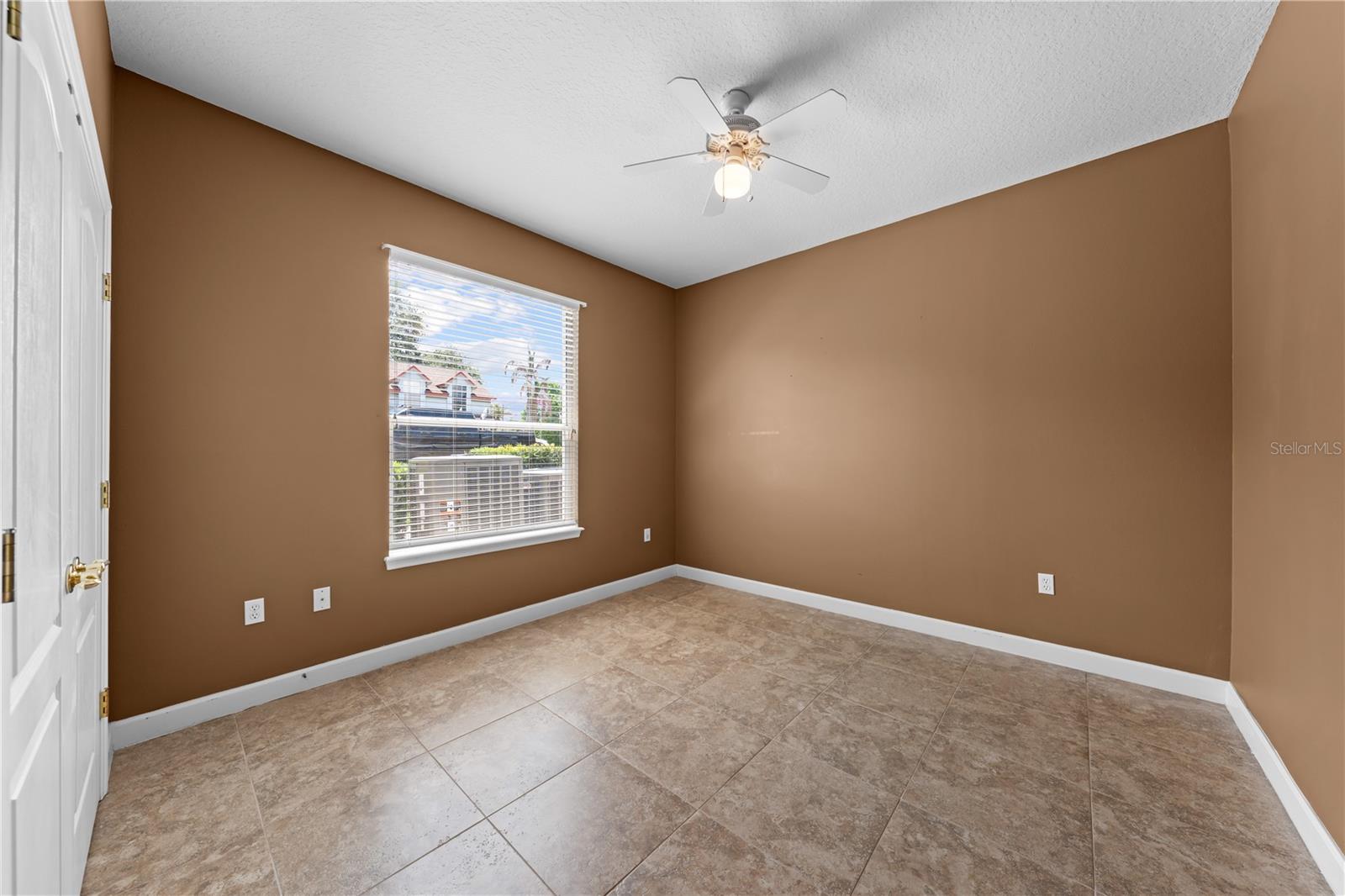 1620 MARINA LAKE DR, KISSIMMEE, FL, 34744